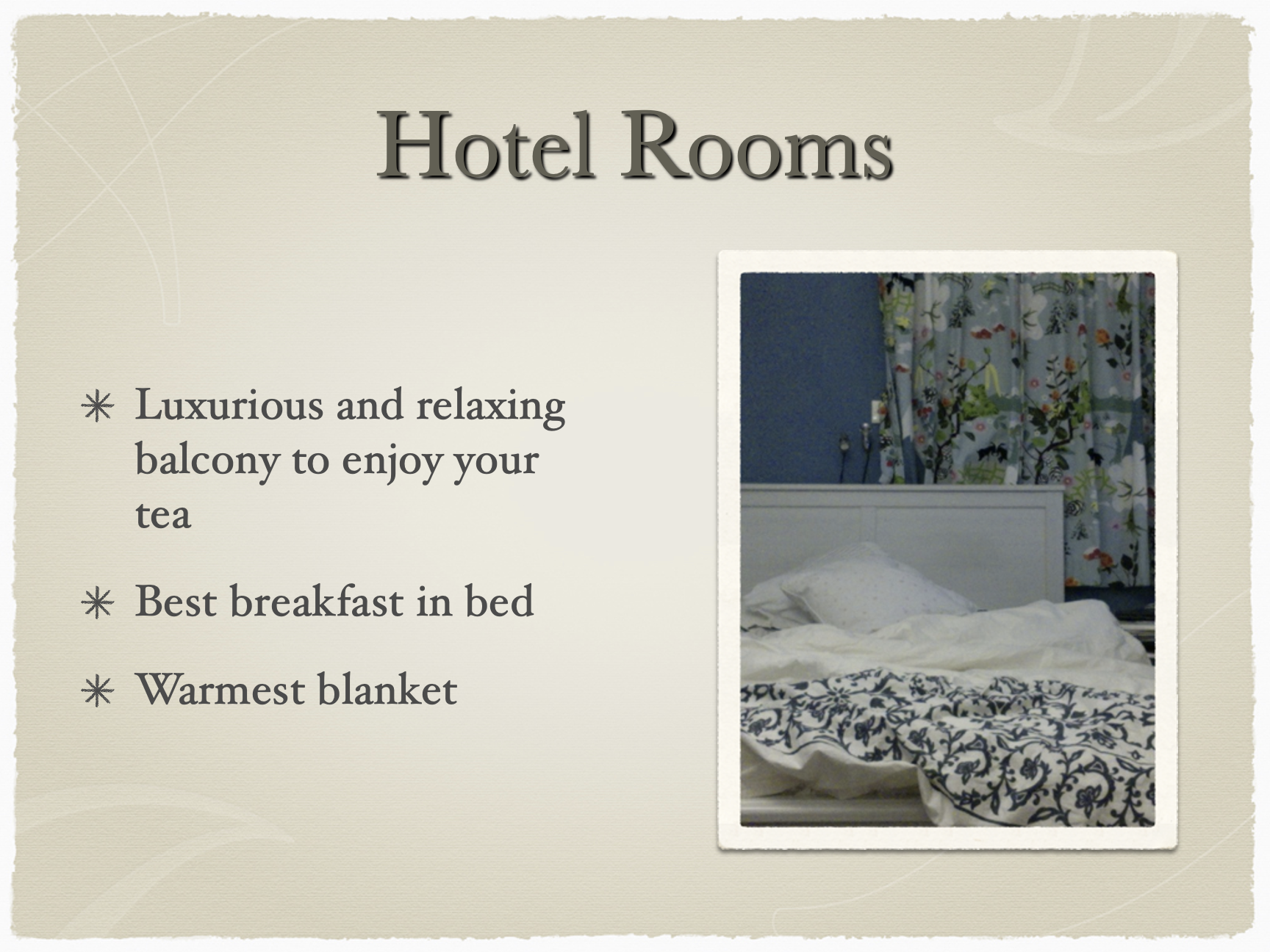 Screenshot 2025-12-27 at 23.00.14.png