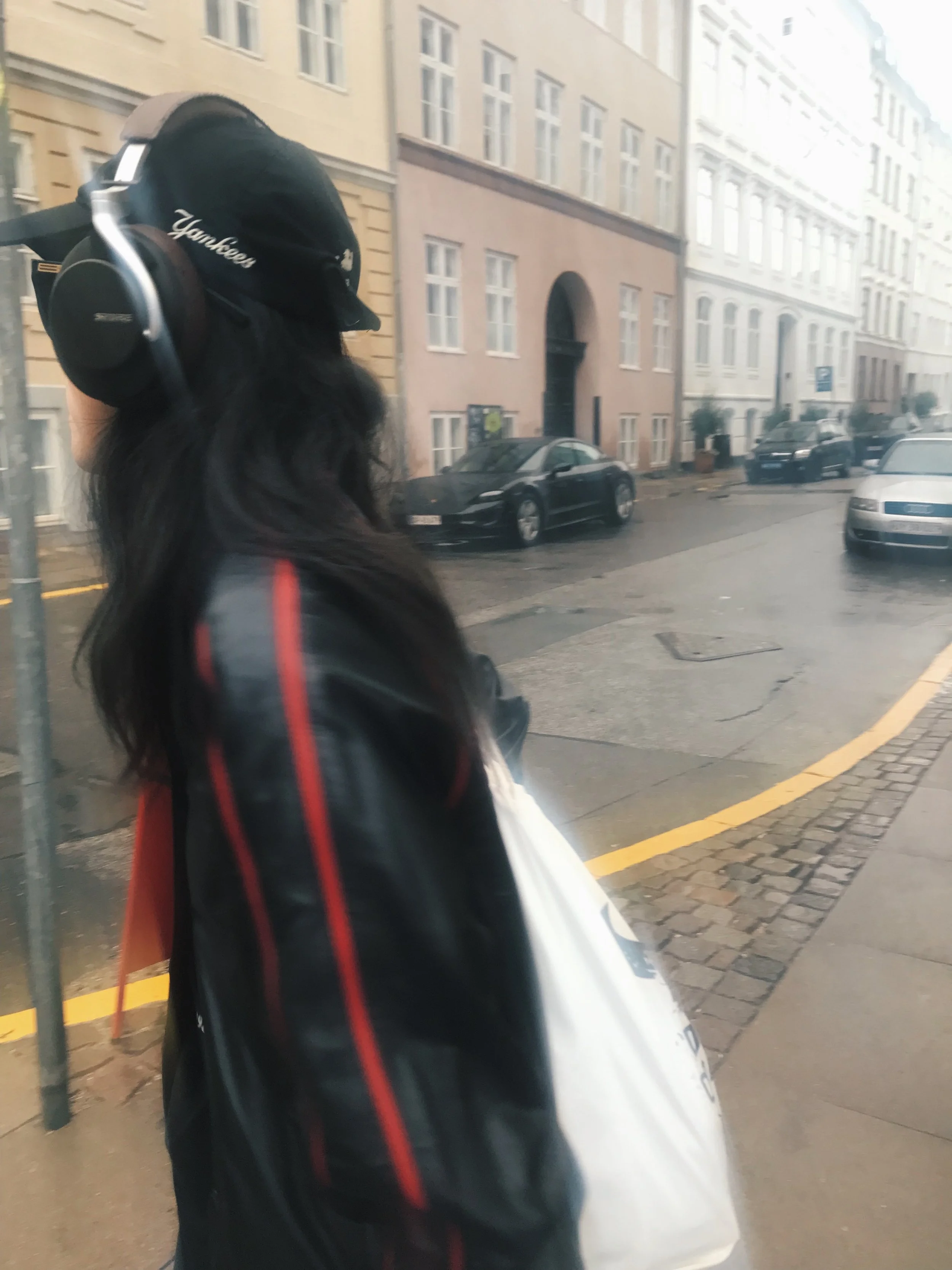 7C307FE8-1BCF-47F1-A6CD-2F301AA742C7 copy.jpg