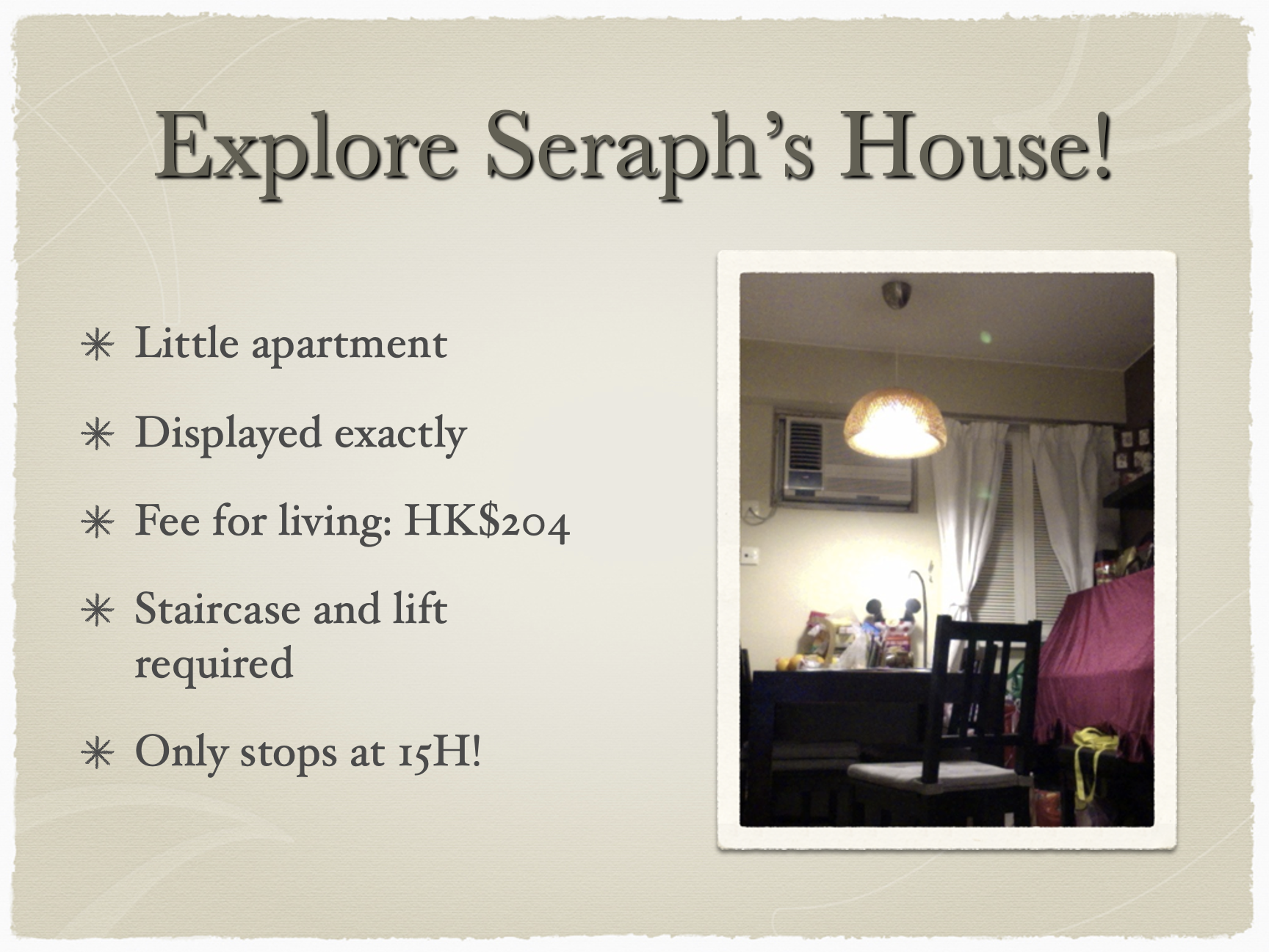 Screenshot 2025-12-27 at 23.00.03.png