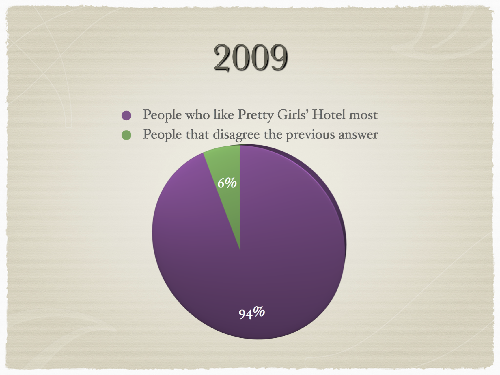 Screenshot 2025-12-27 at 23.21.42.png