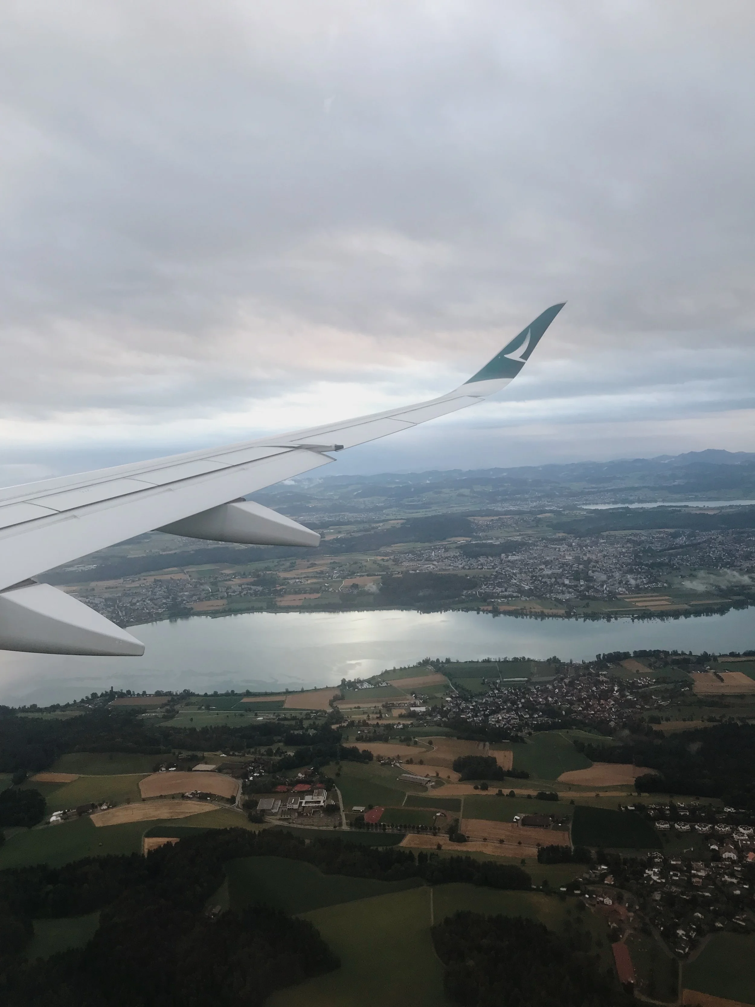 3D1F4FE4-9799-4C04-995C-A20390B2D051 copy.jpg