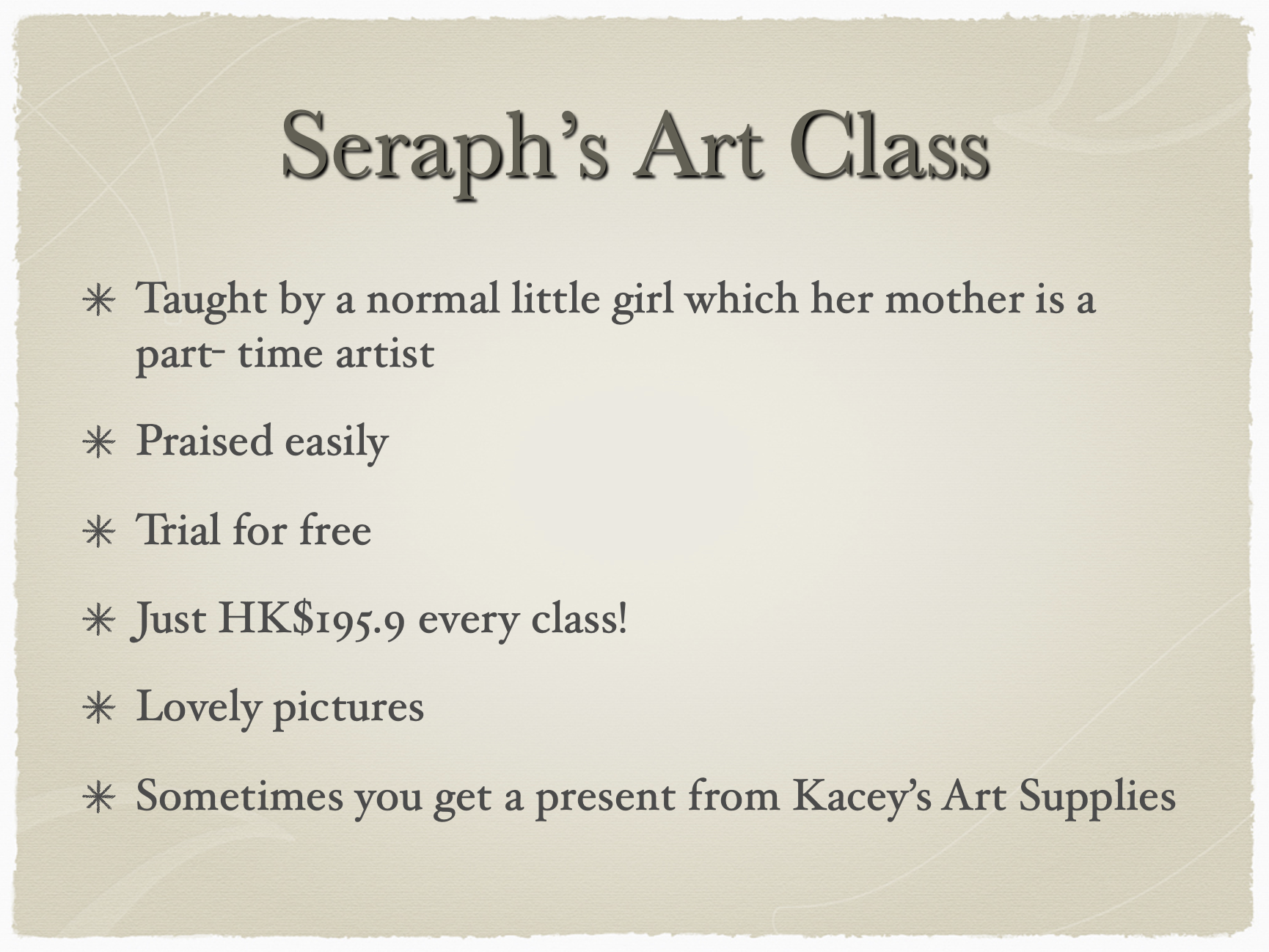 Screenshot 2025-12-27 at 22.59.56.png