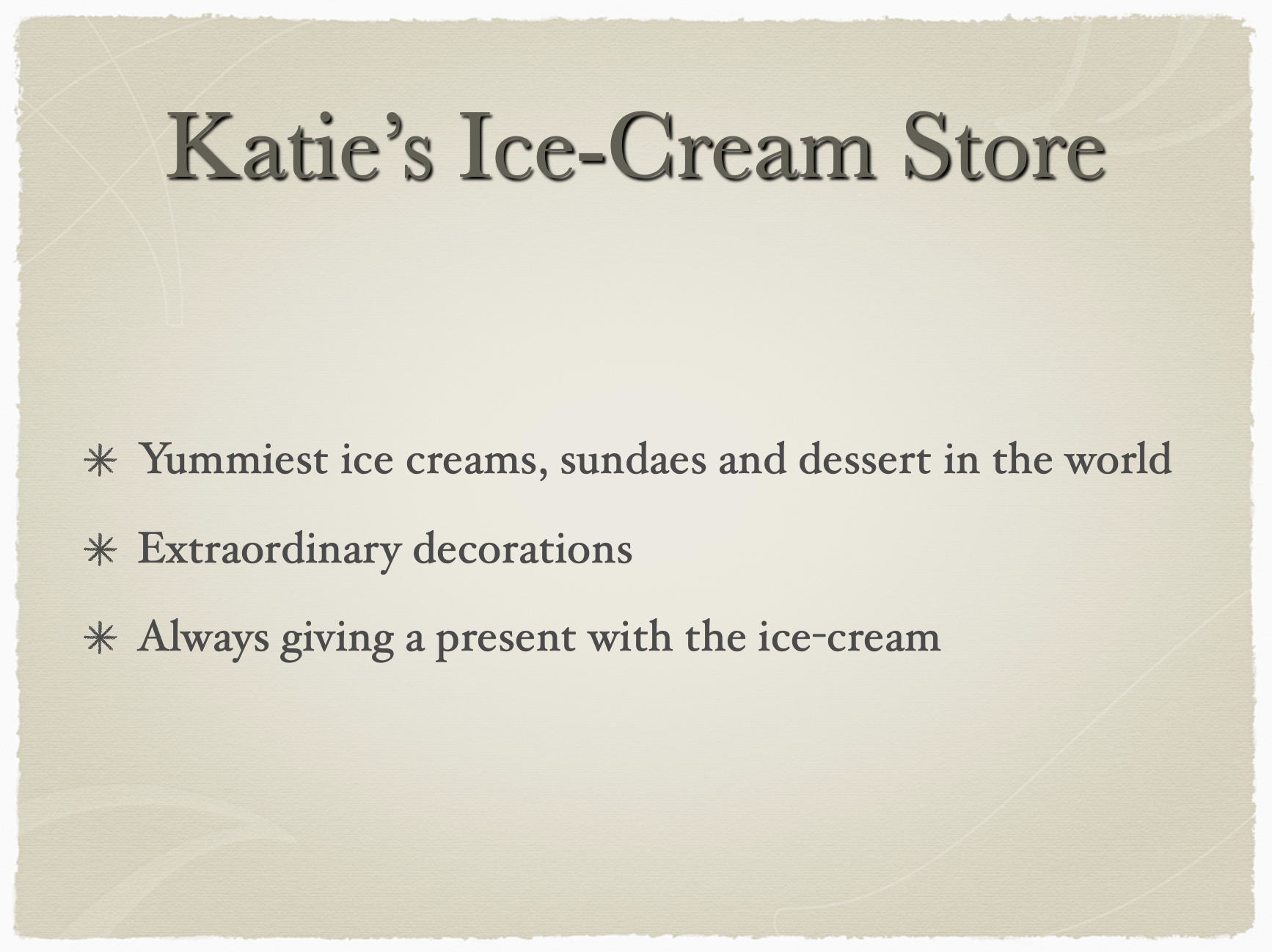 Screenshot 2025-12-27 at 22.59.47.png