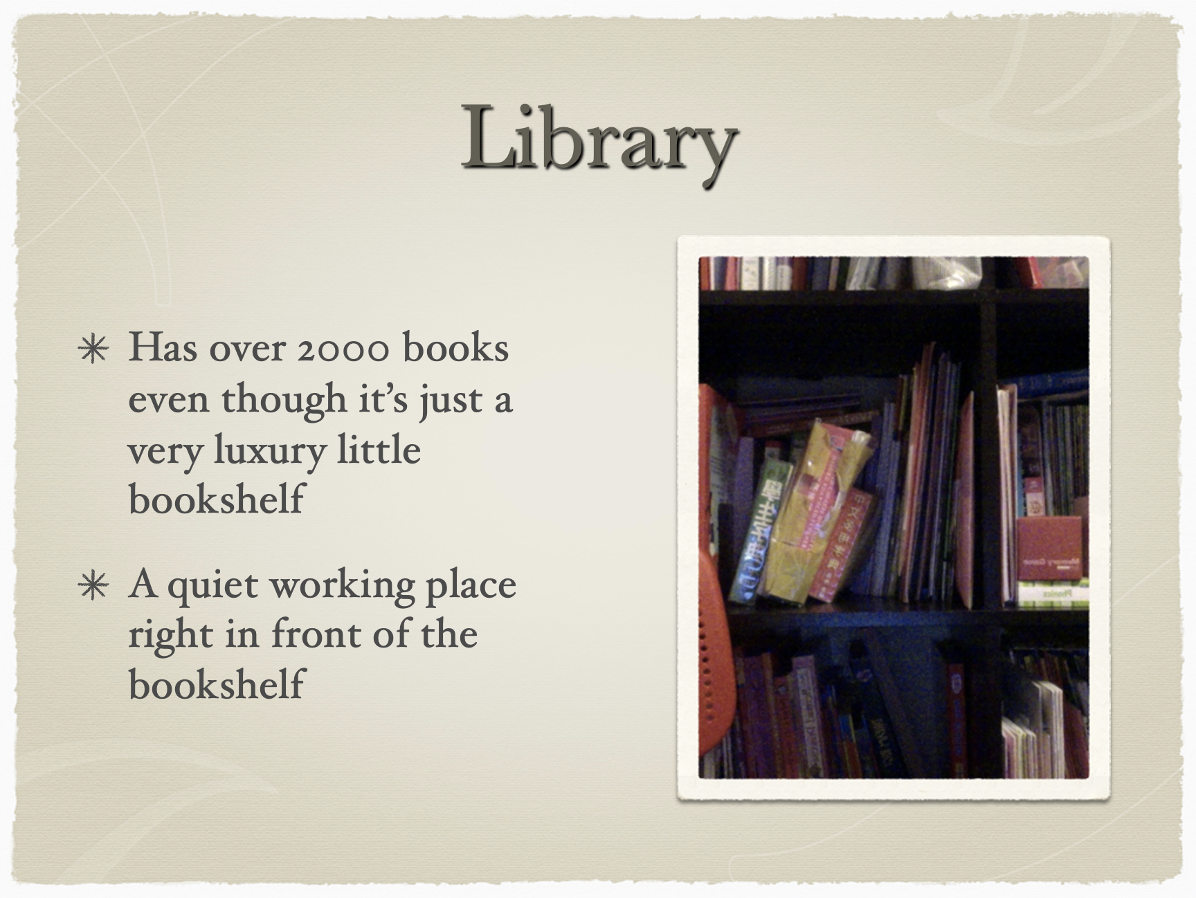 Screenshot 2025-12-27 at 23.00.38.png