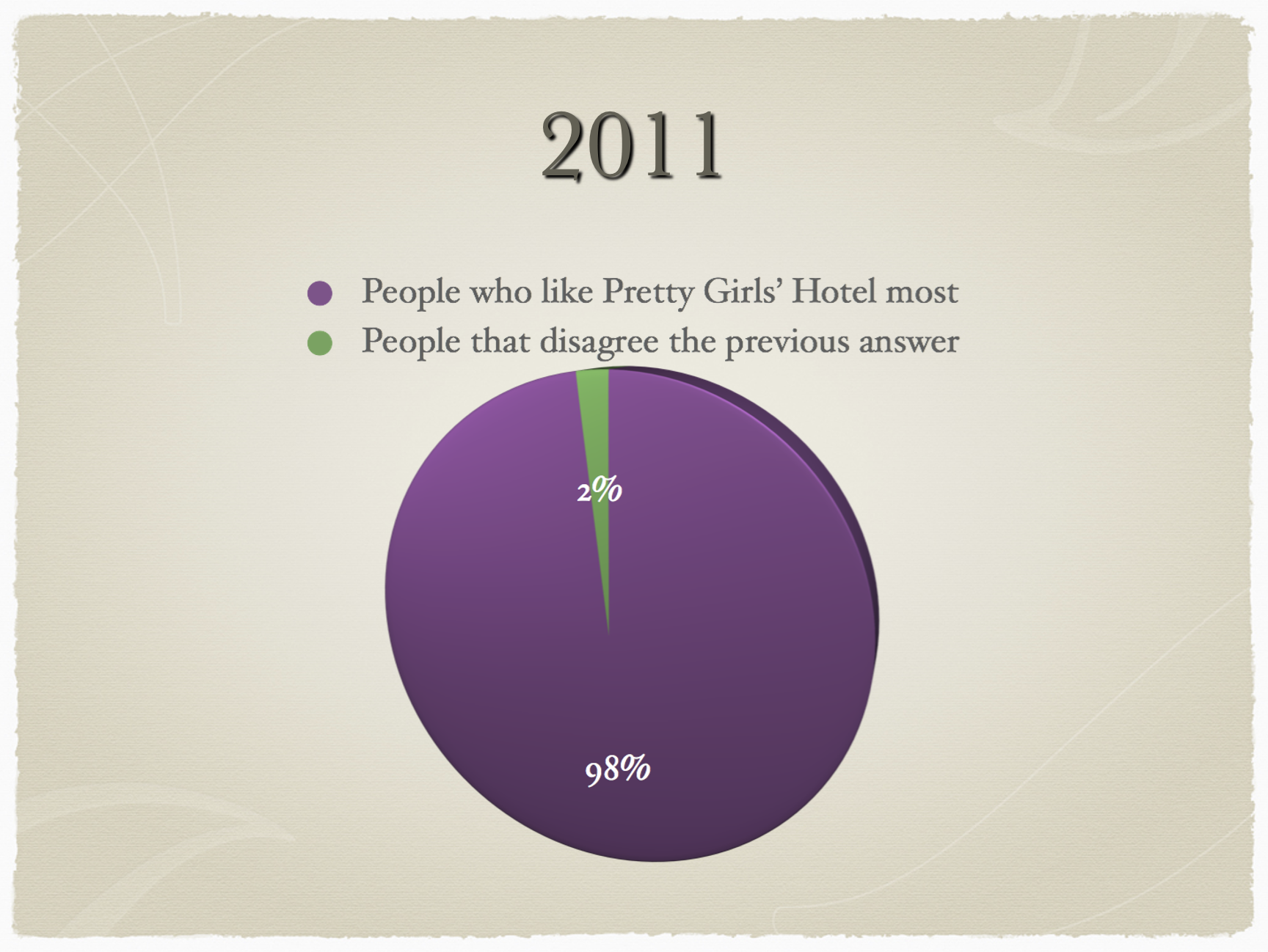 Screenshot 2025-12-27 at 23.22.38.png