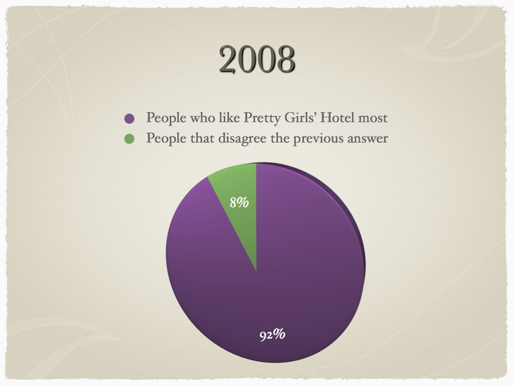 Screenshot 2025-12-27 at 23.21.30.png