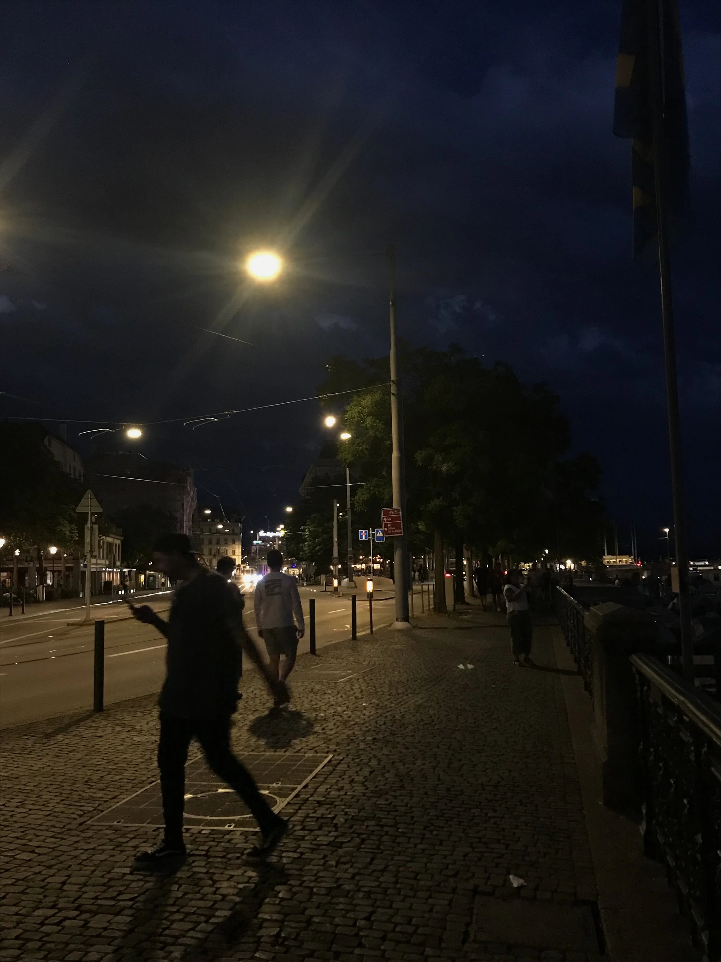 A12B6734-5622-4F9A-8AB7-15664E01032A copy.jpg