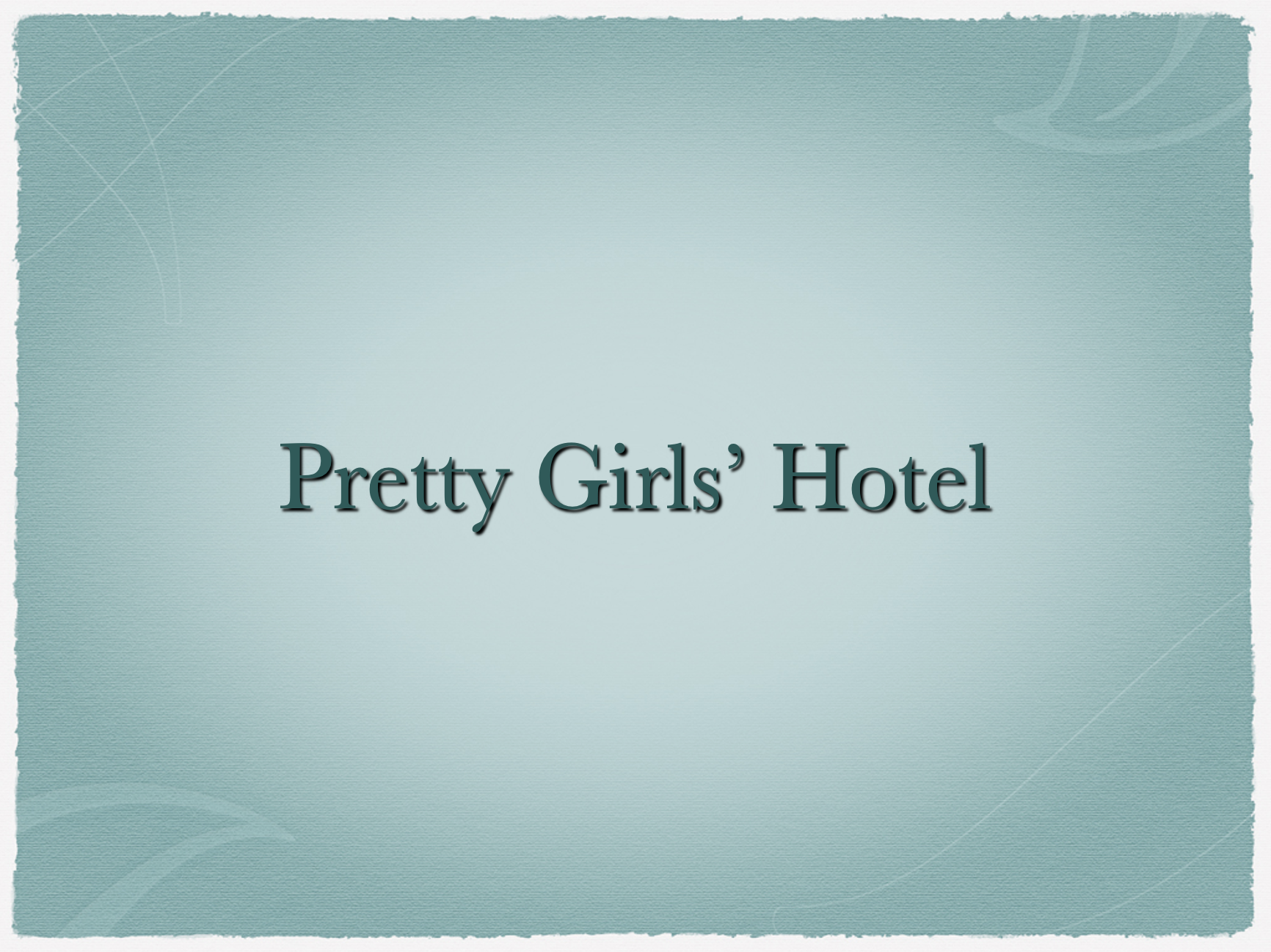 Screenshot 2025-12-27 at 22.52.35.png