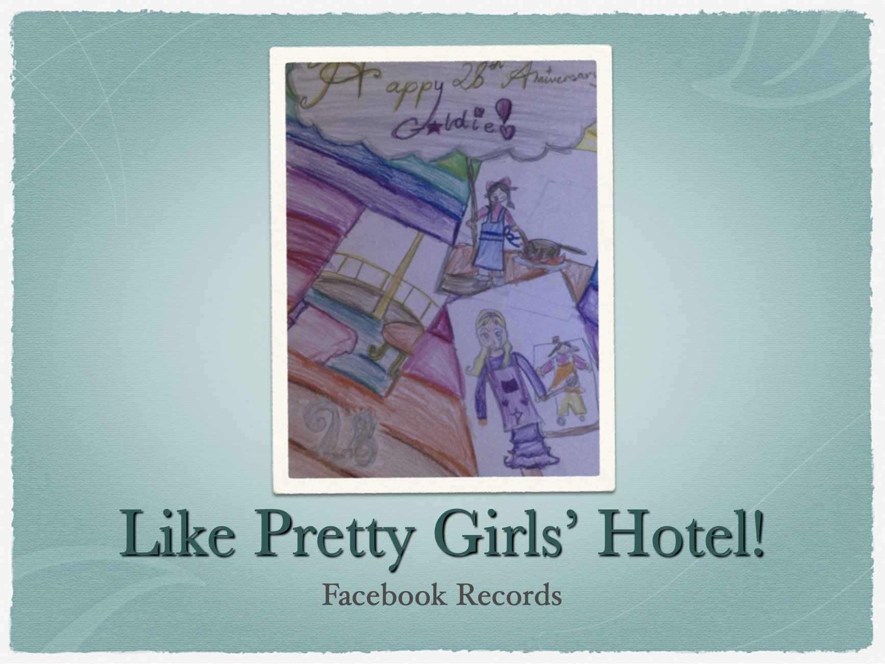 Screenshot 2025-12-27 at 23.21.11.png