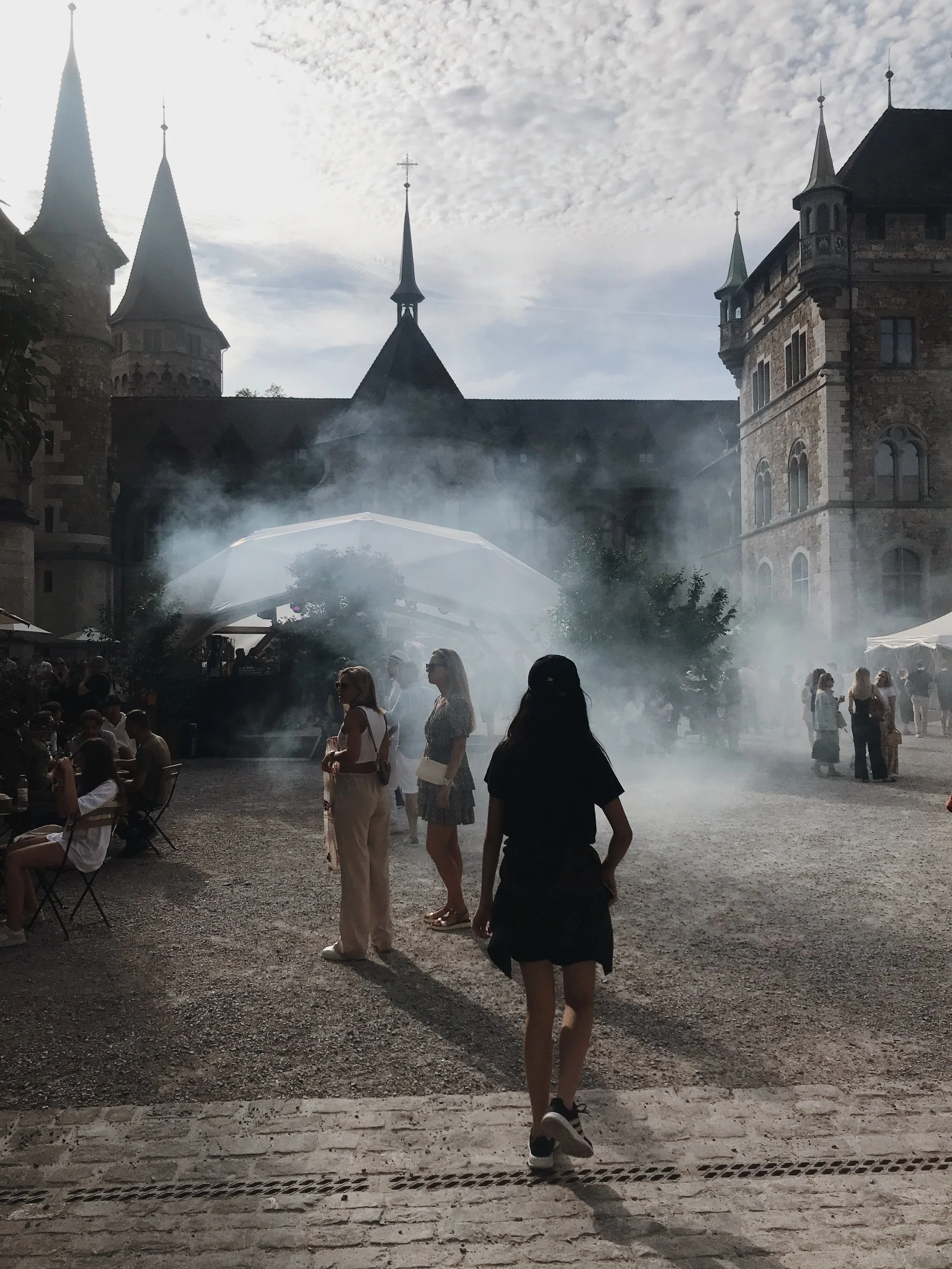 6F462BC9-1A9B-4197-8082-F9A23286F07A copy.jpg