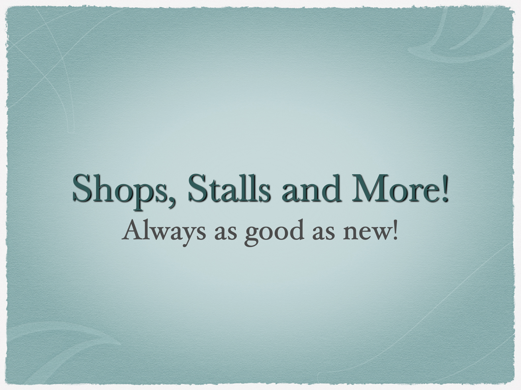 Screenshot 2025-12-27 at 22.52.46.png