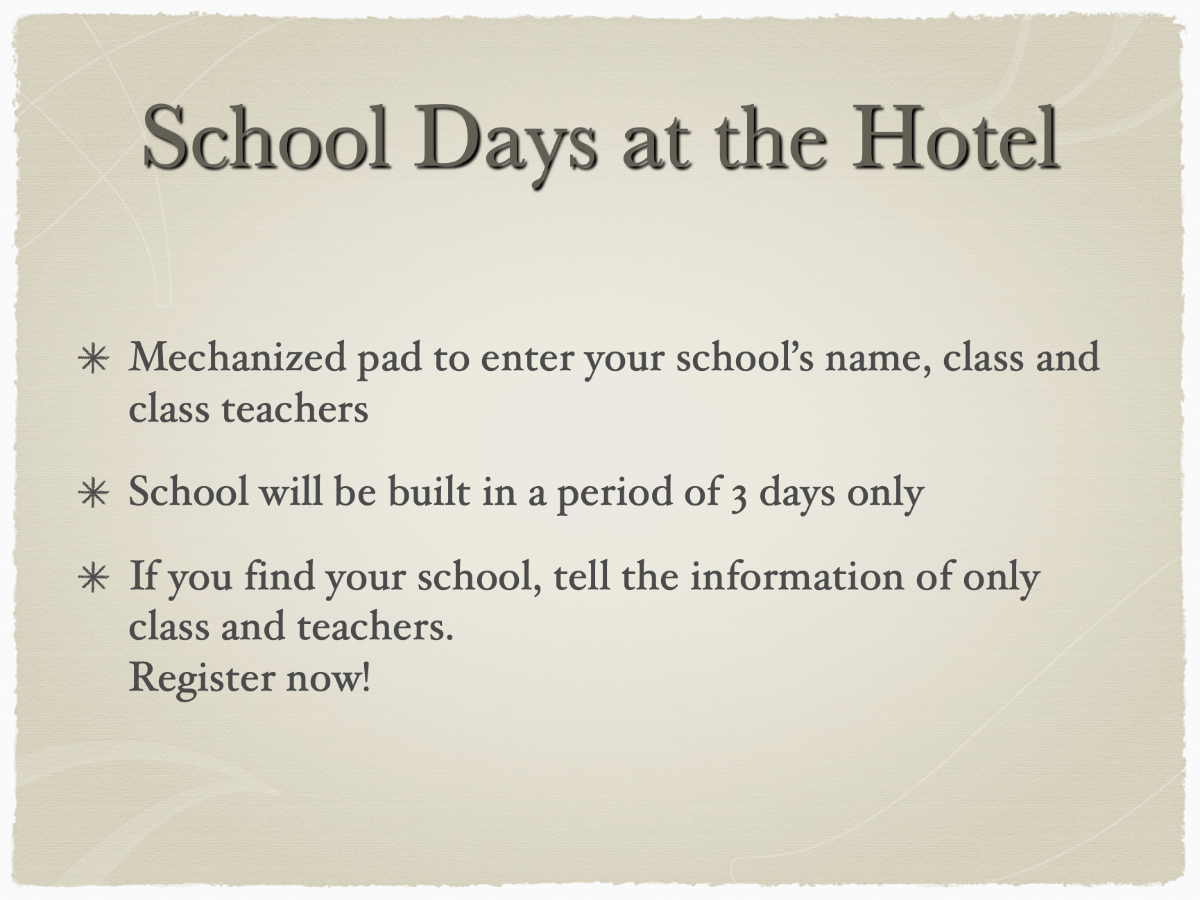 Screenshot 2025-12-27 at 23.07.27.png