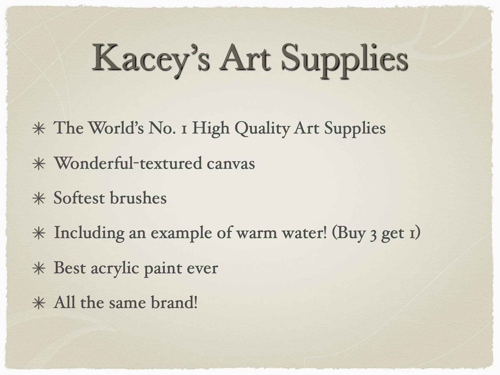 Screenshot 2025-12-27 at 22.59.35.png