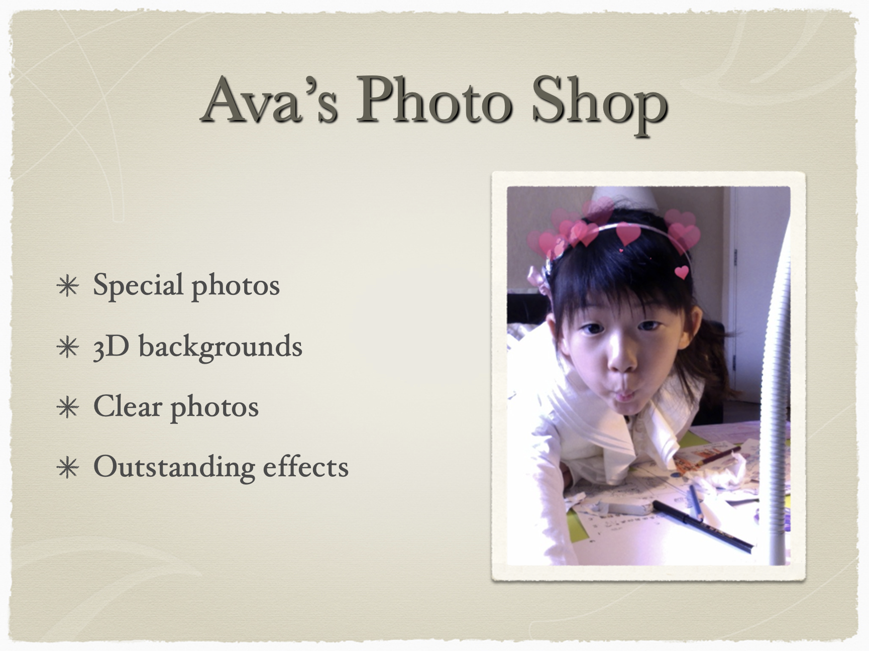 Screenshot 2025-12-27 at 22.53.00.png