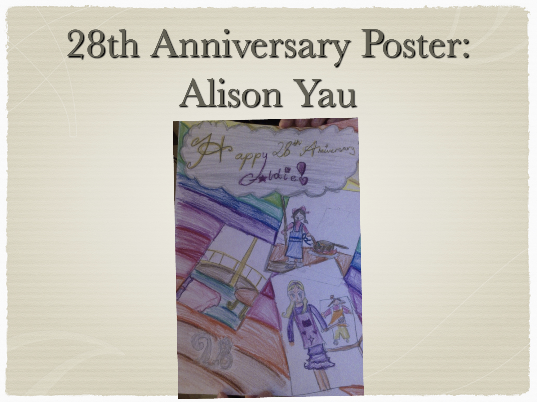 Screenshot 2025-12-27 at 23.11.56.png