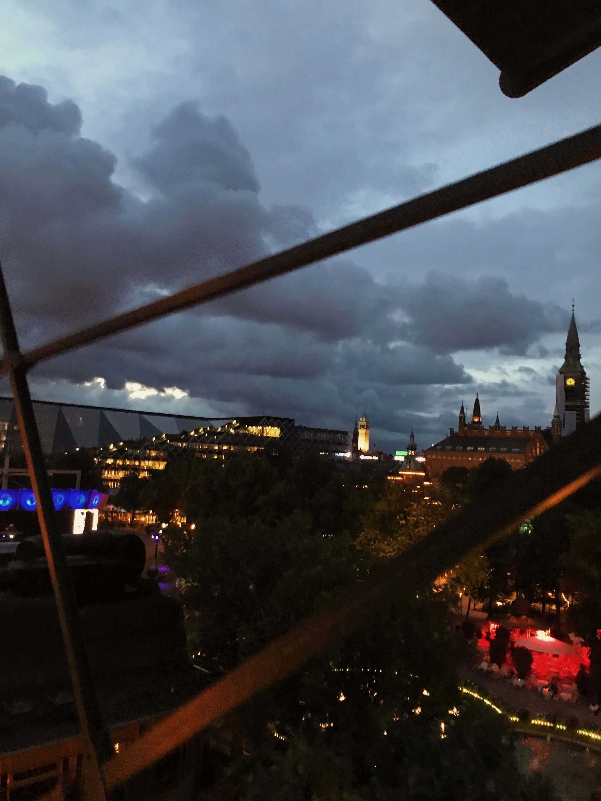 CFD210D7-5C50-49F3-ACFC-A0CE6B21B3C8 copy.jpg