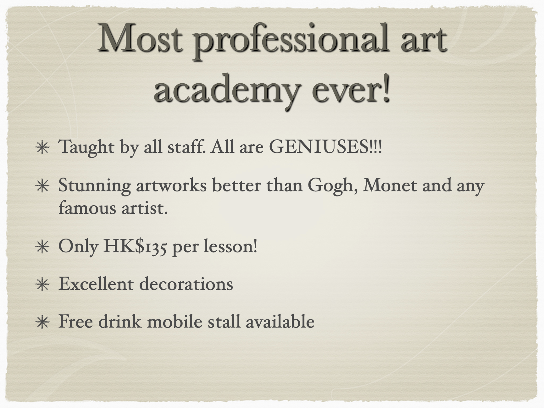 Screenshot 2025-12-27 at 23.07.19.png