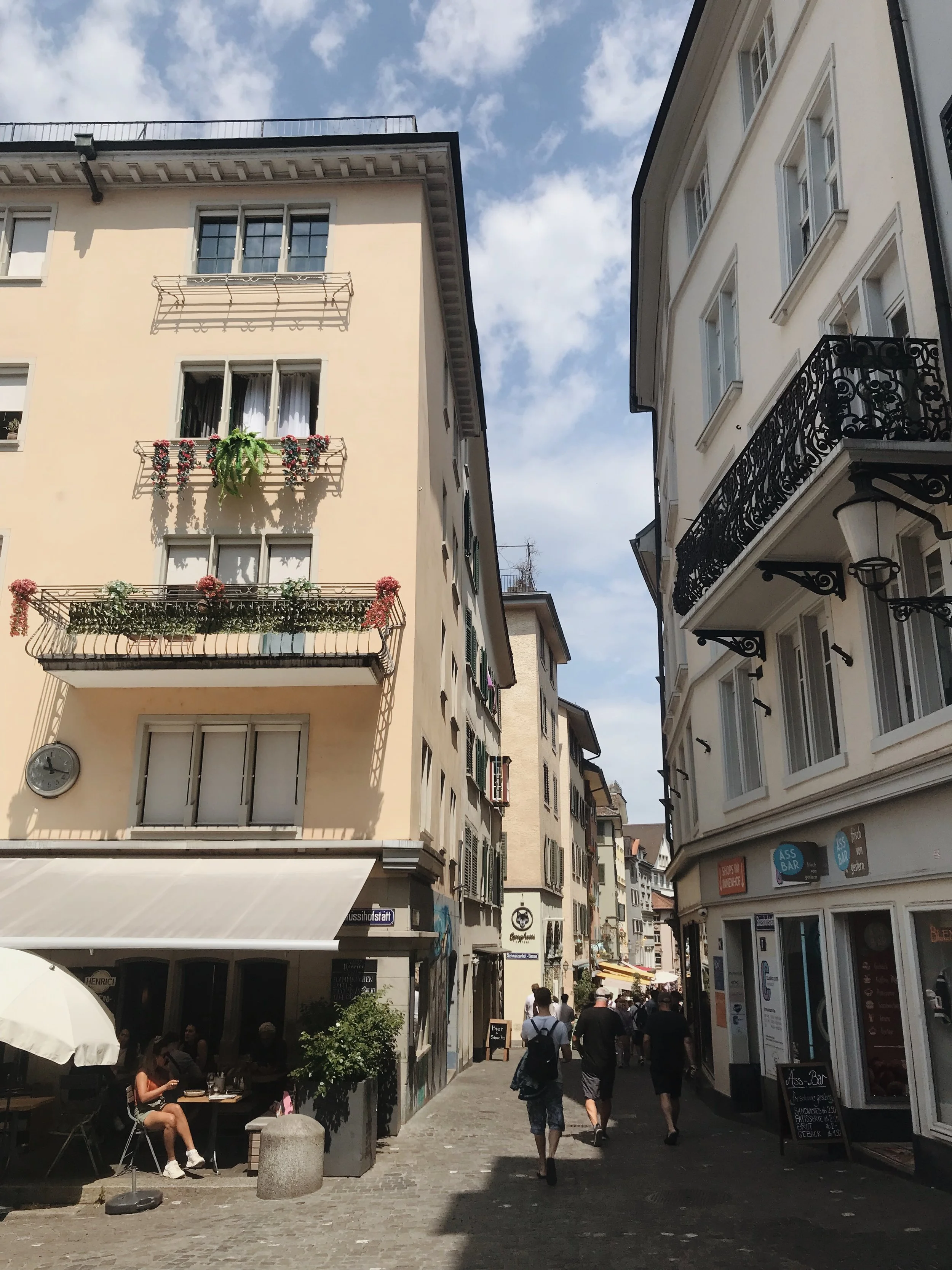 29327AE5-89ED-42F2-91EE-661E87EE74DB copy.jpg