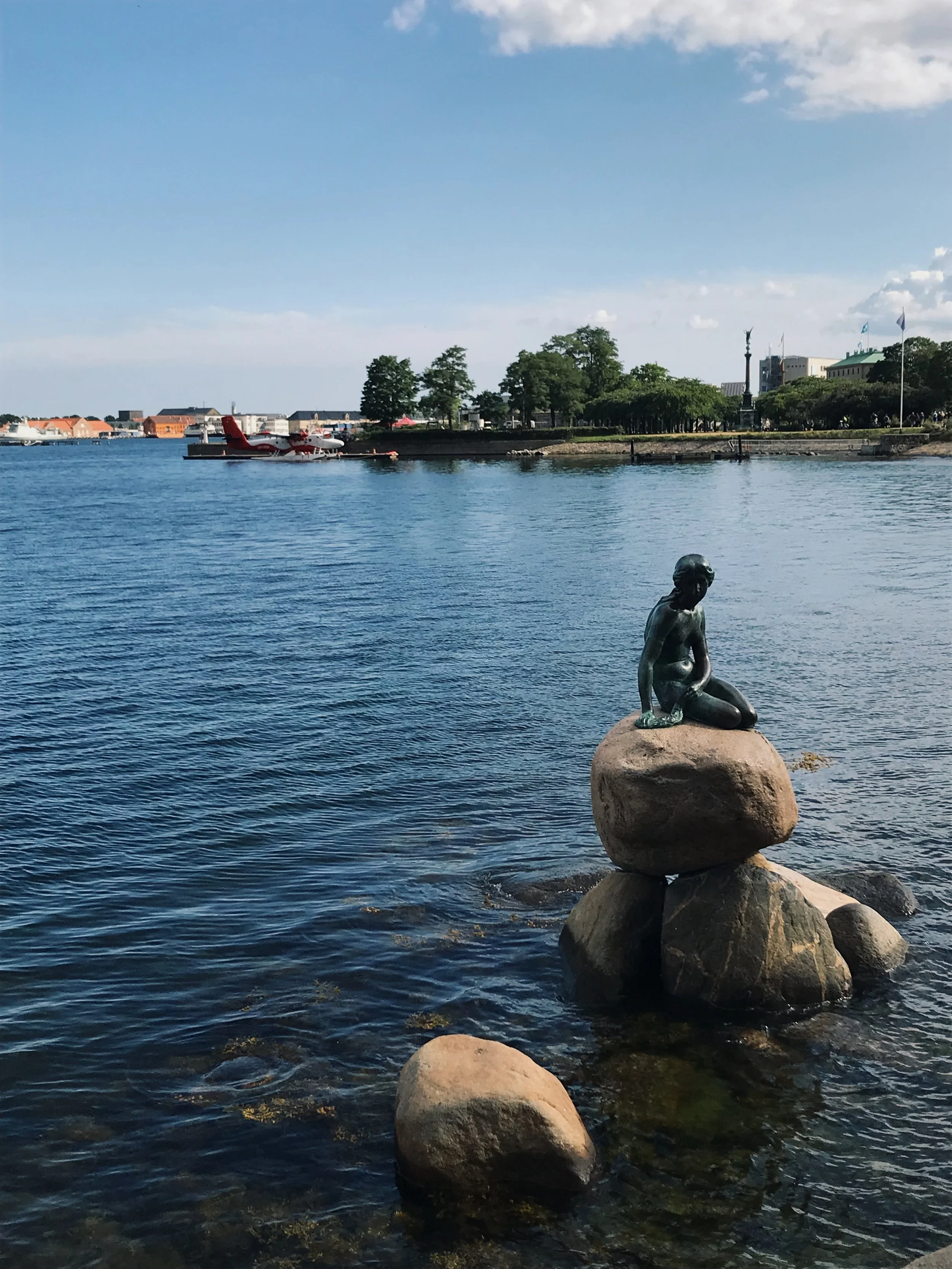 28371EAB-845F-41F2-8CAF-188E78D175CF copy.jpg