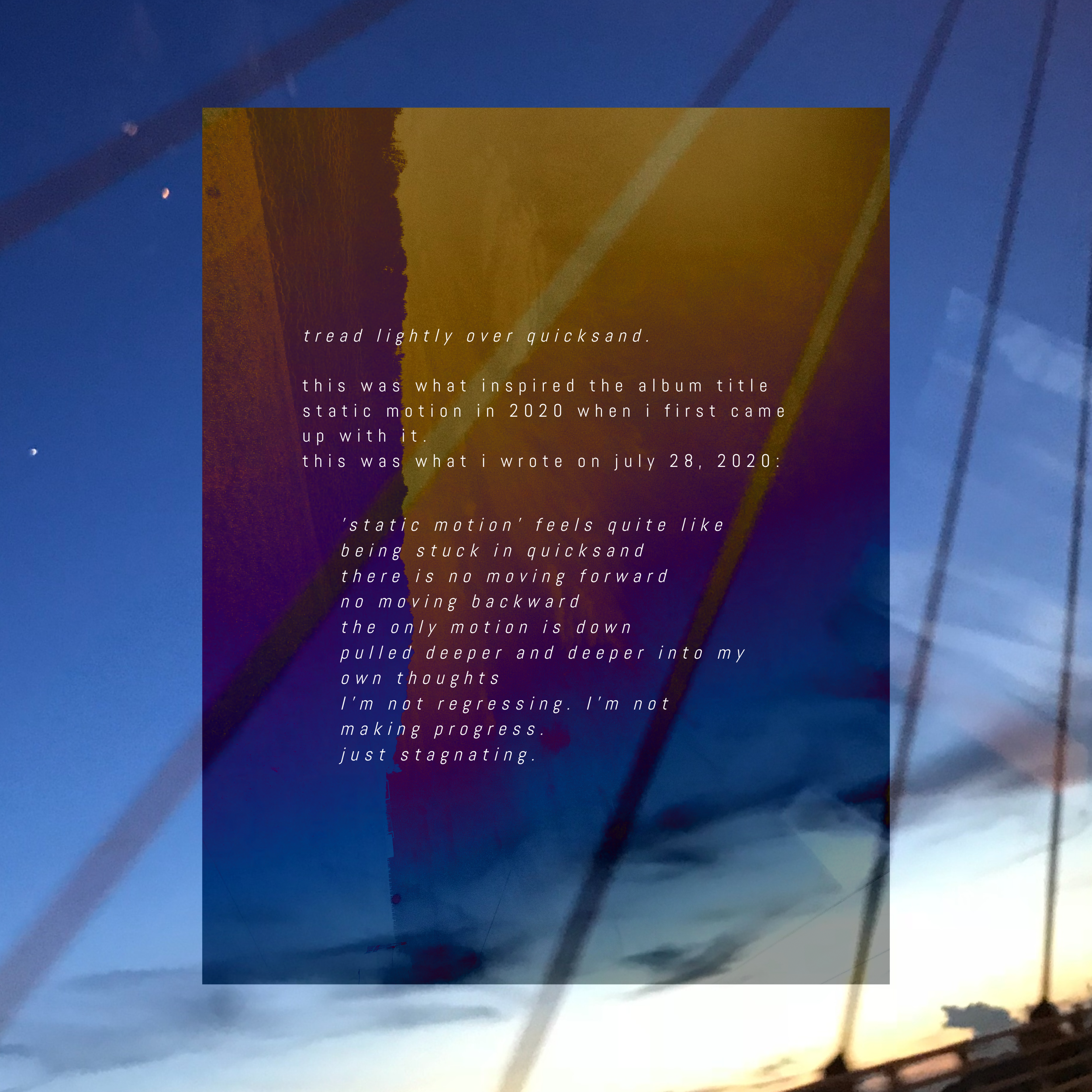 static motion abstract 1.png