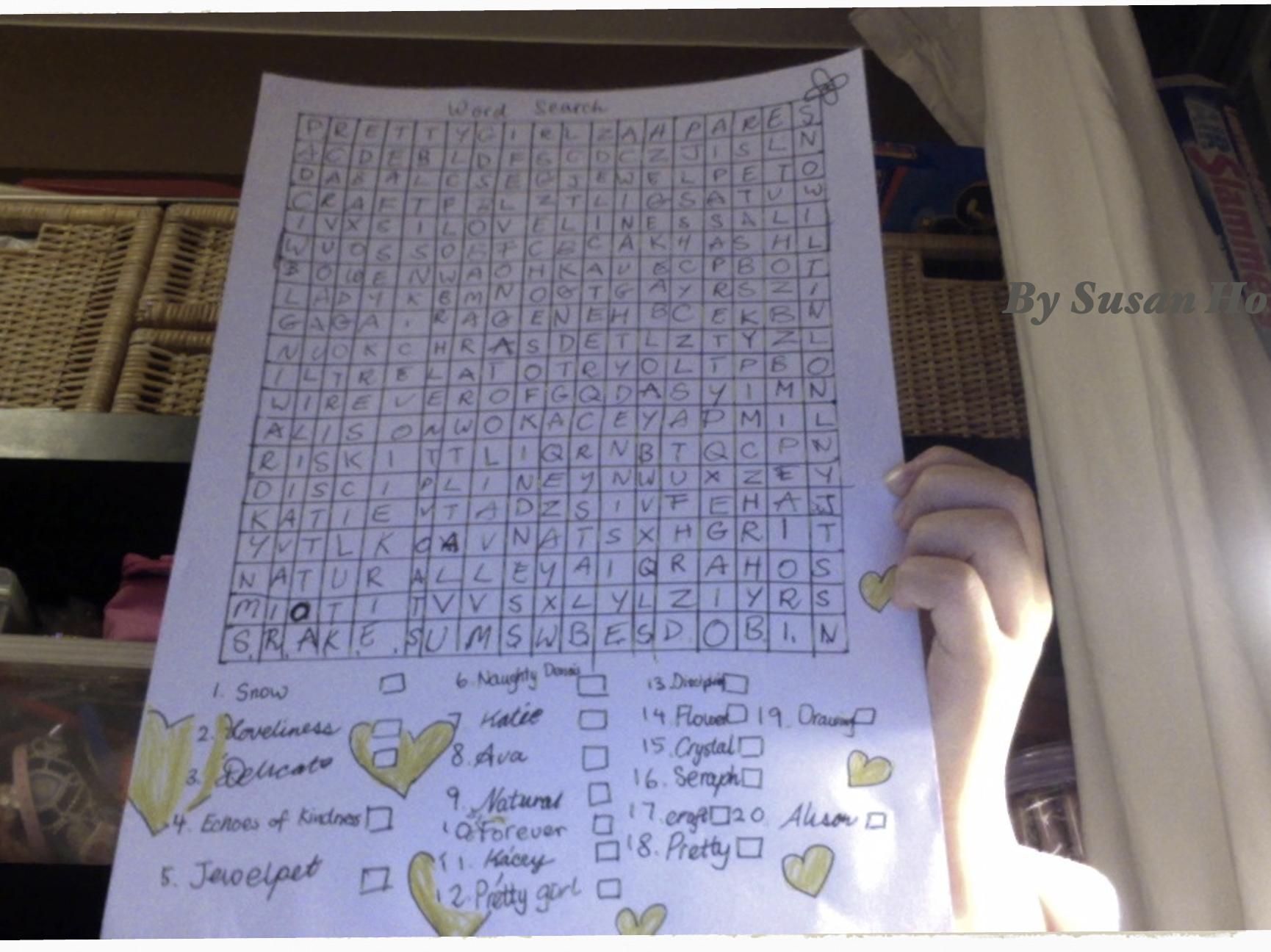 Screenshot 2025-12-27 at 23.12.39.png