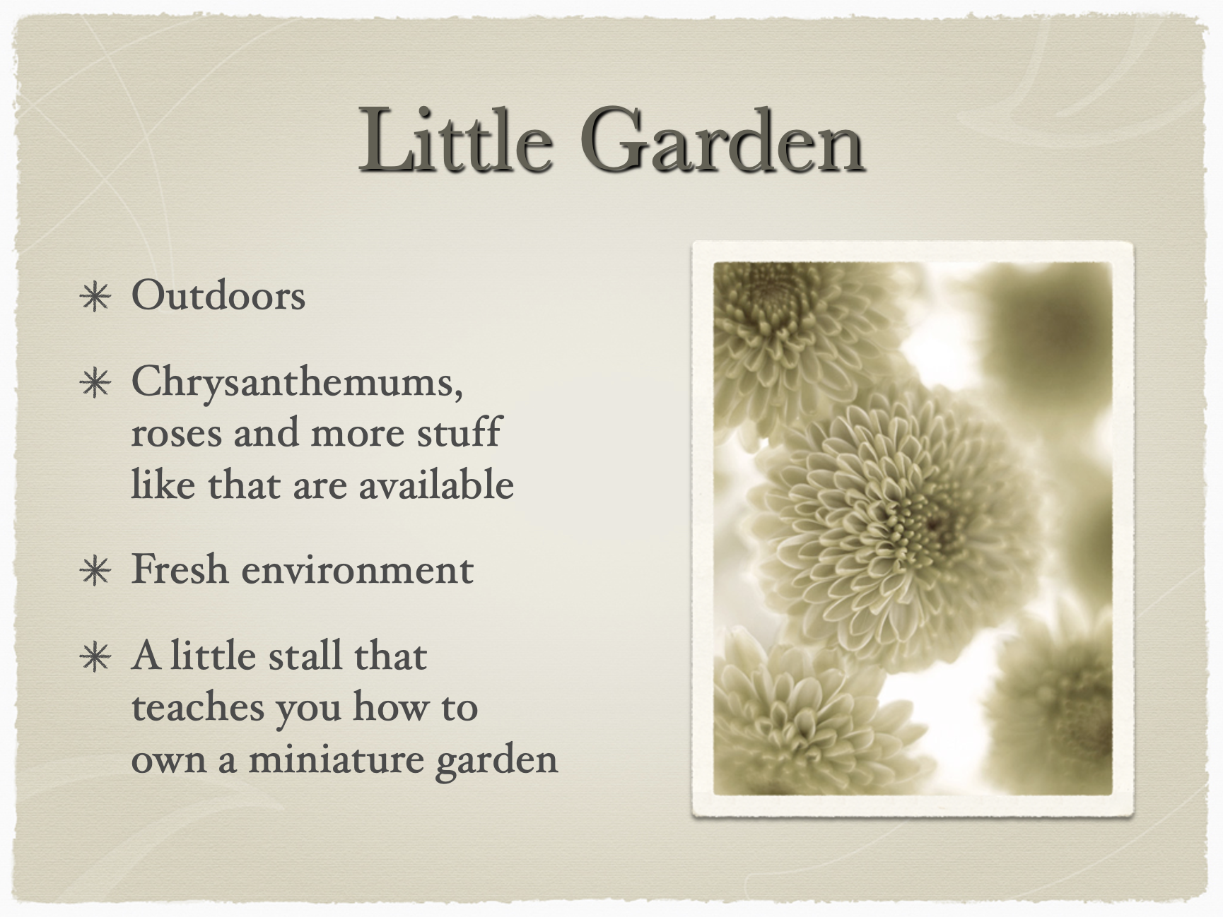 Screenshot 2025-12-27 at 23.00.47.png