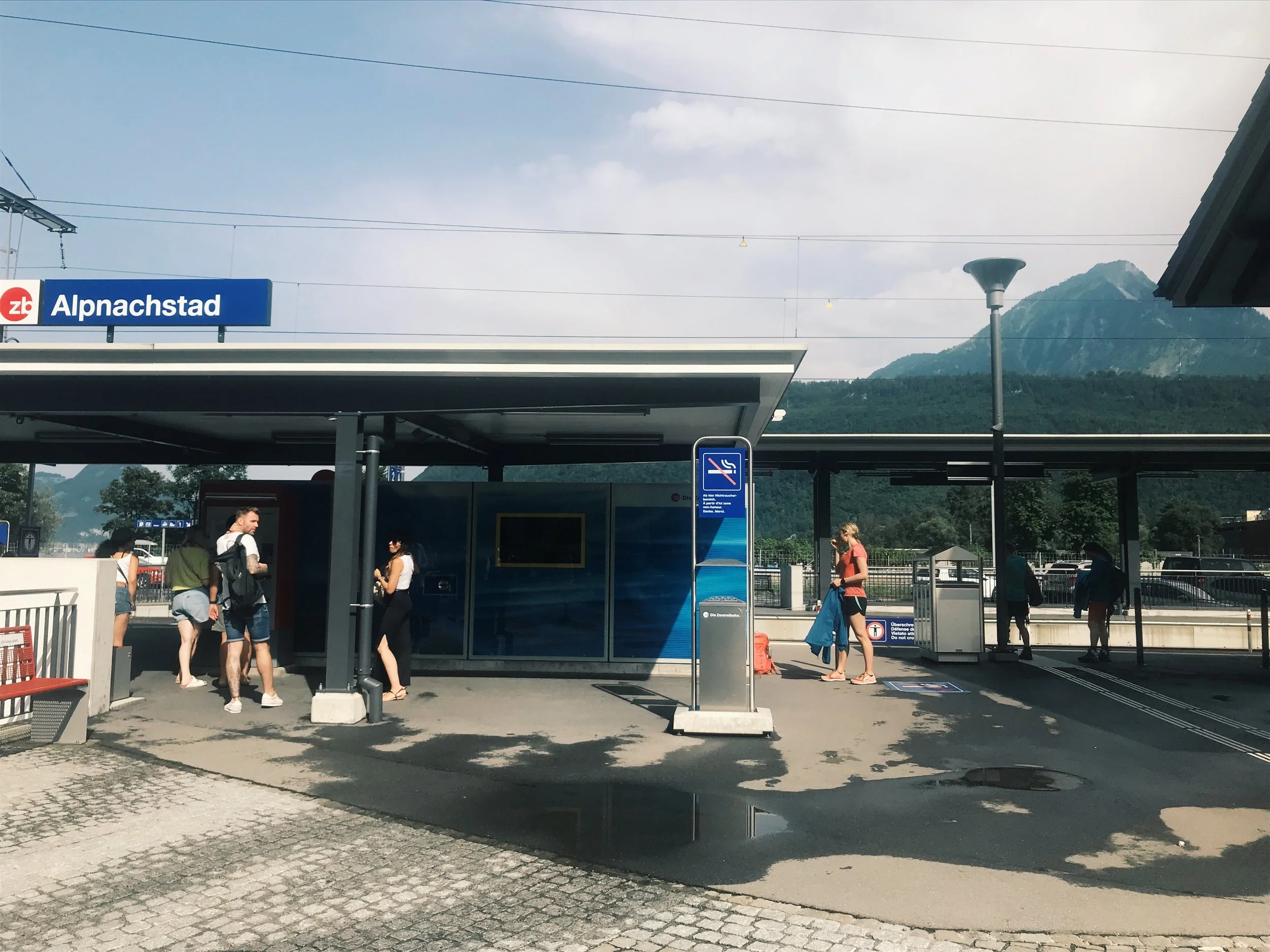 913ED004-1CBA-48A8-B4AD-9FFEDC7CA45E copy.jpg