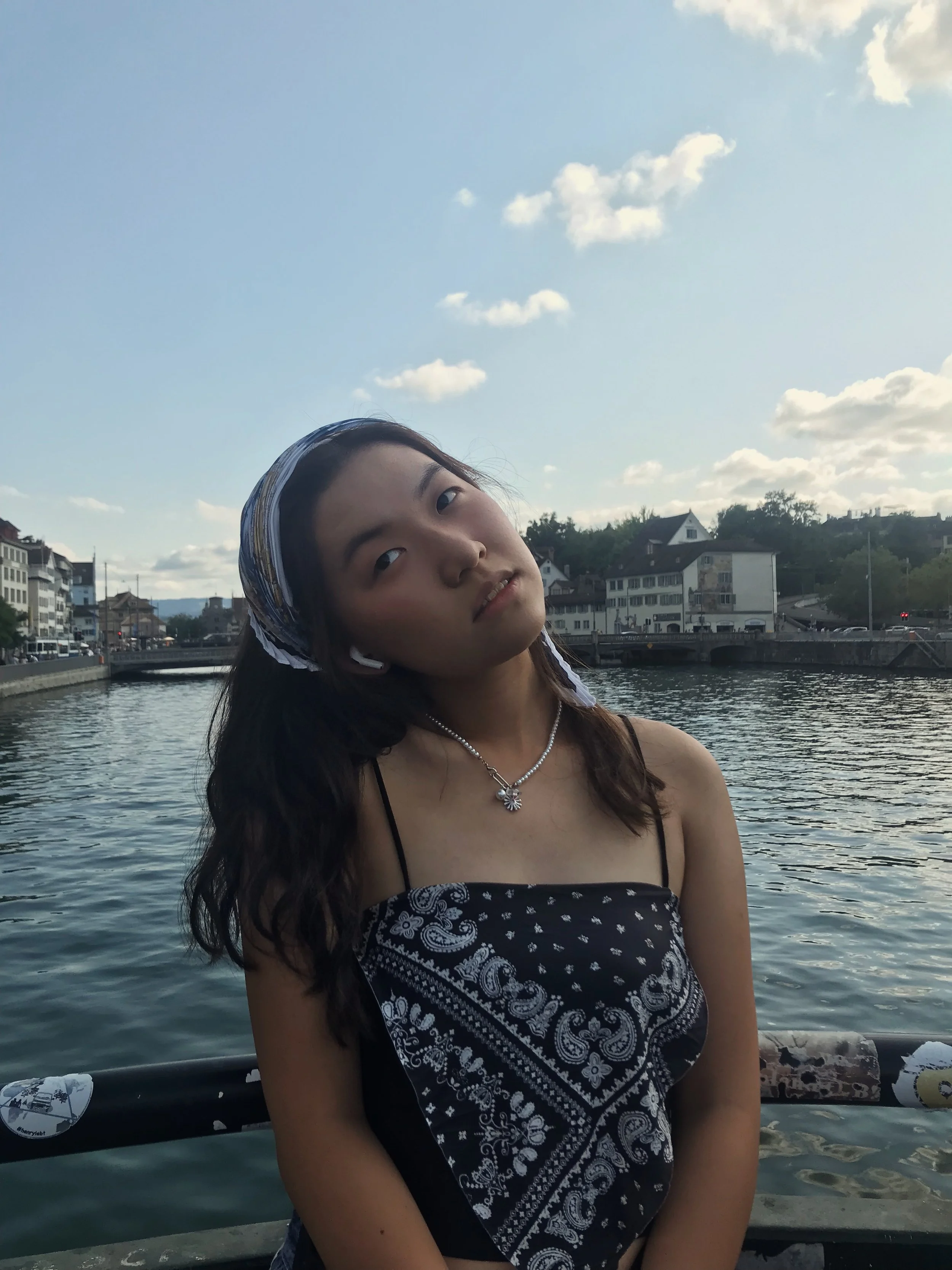 F0F3DB0F-801F-483A-9EC5-1B1454B6B563 copy.jpg