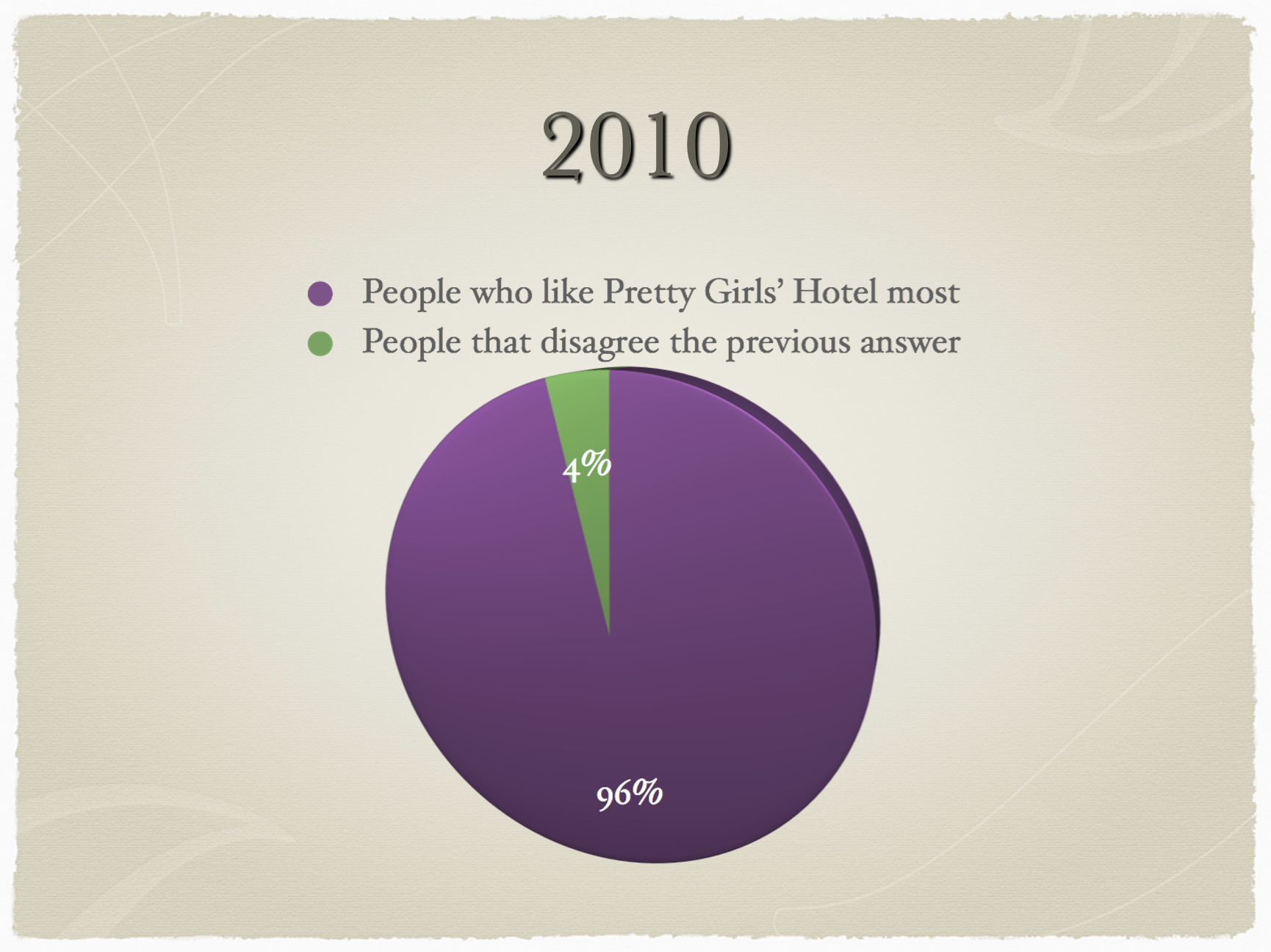 Screenshot 2025-12-27 at 23.21.51.png