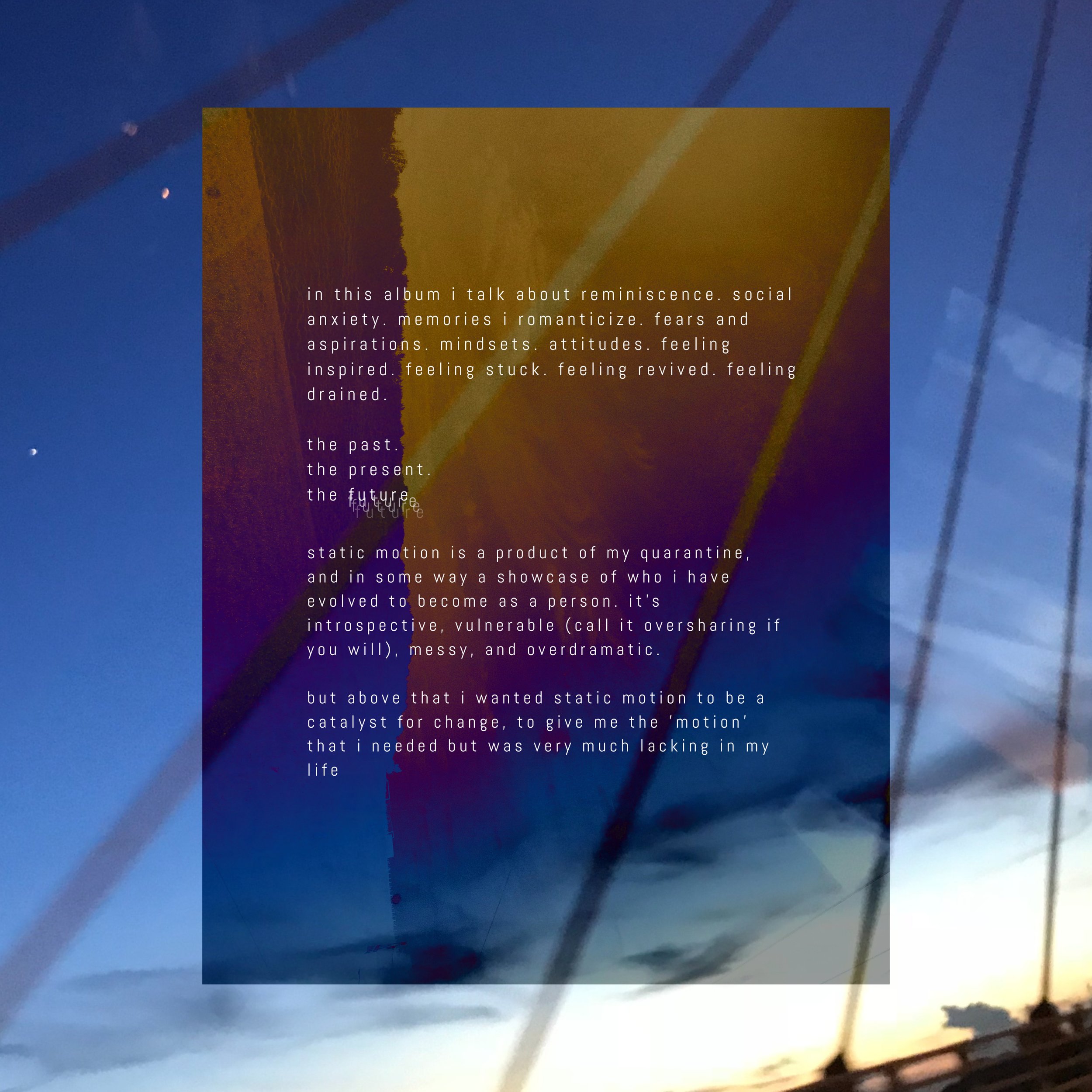 static motion abstract 2.jpg