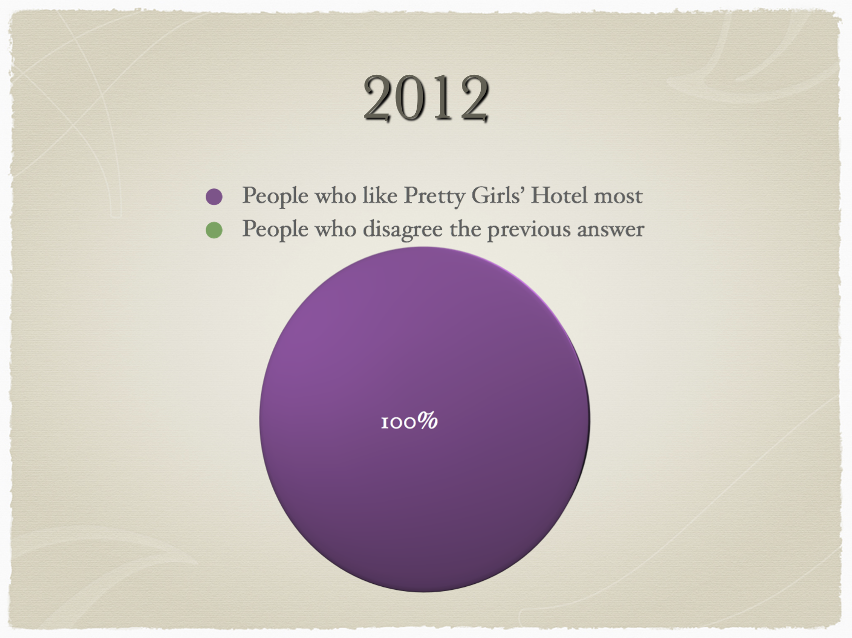 Screenshot 2025-12-27 at 23.22.50.png