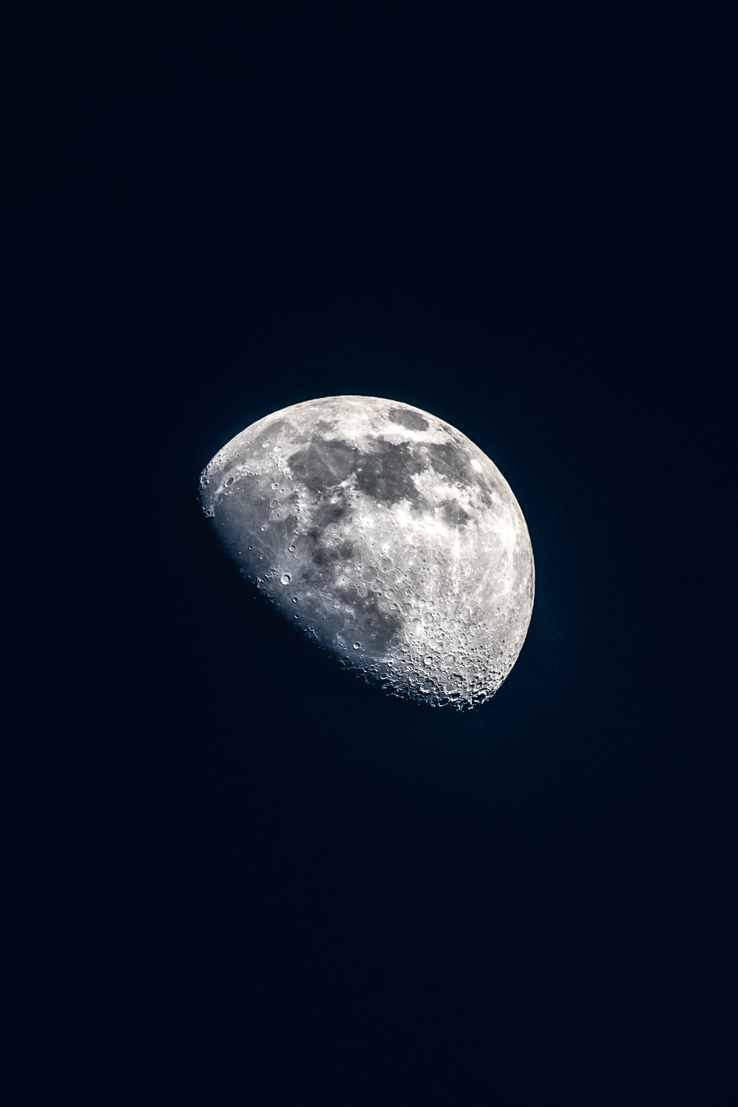 The Future Overview: Application Values of Resilience &amp; Consciousness Development for Humanity’s Expansion in Space