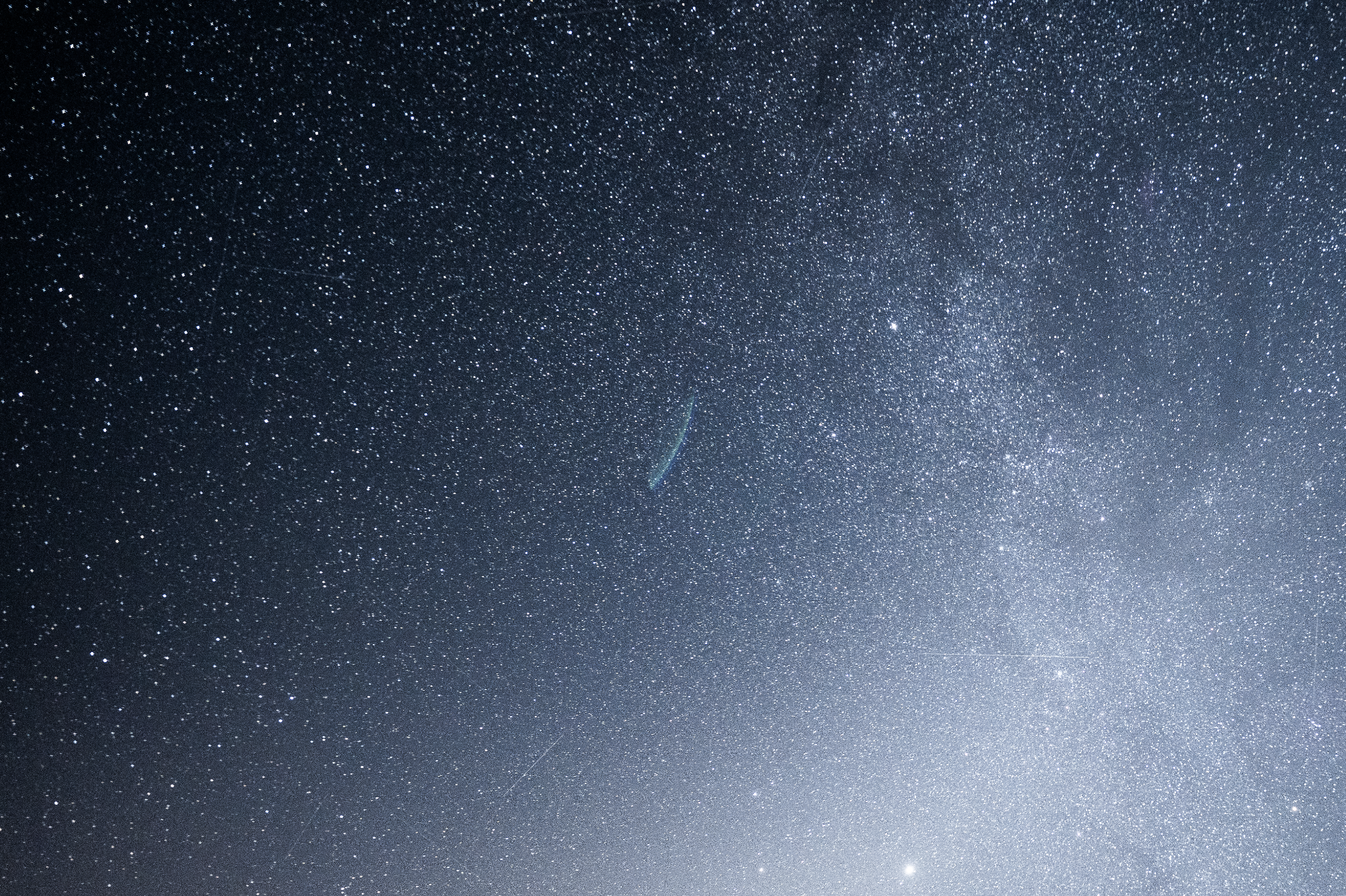 Phenomenological Considerations for Exceptional Human Experiences and Communication with Non-Human Intelligences