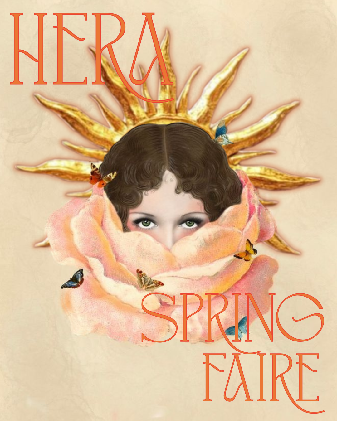 Copy of Copy of Copy of Copy of hera (1).png