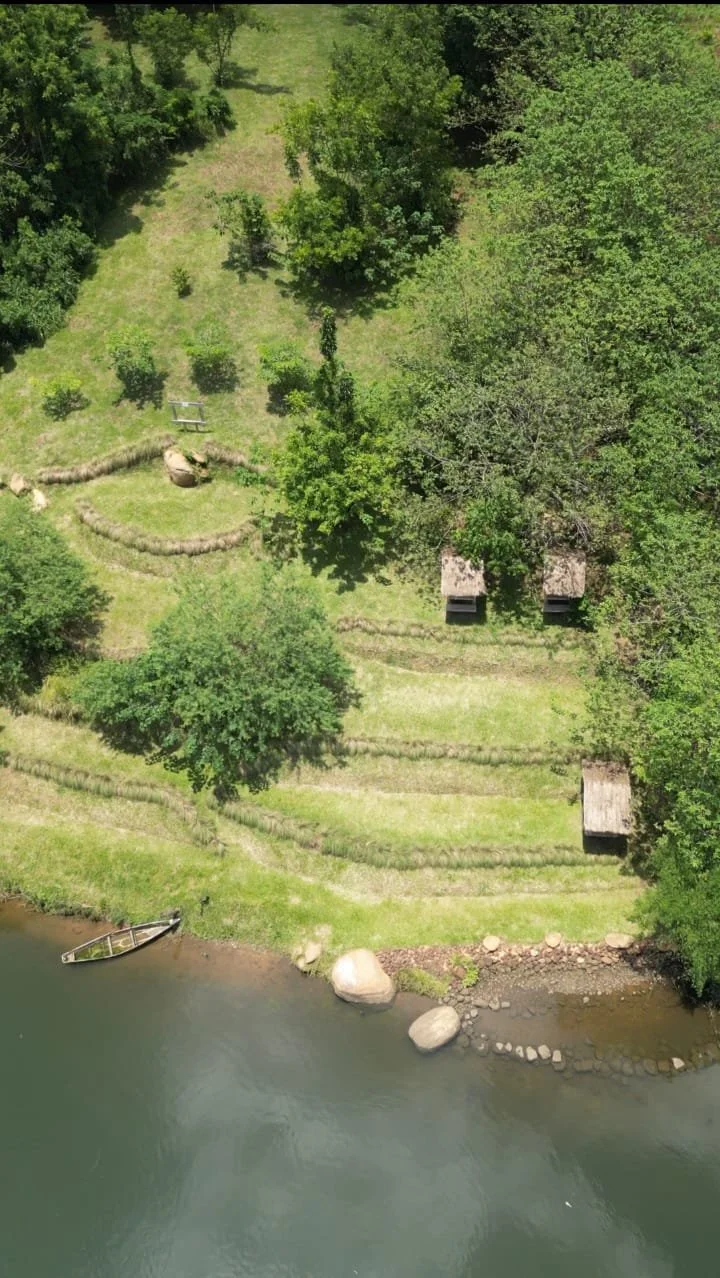 WhatsApp Image 2026-04-08 at 17.49.46 (2).jpeg