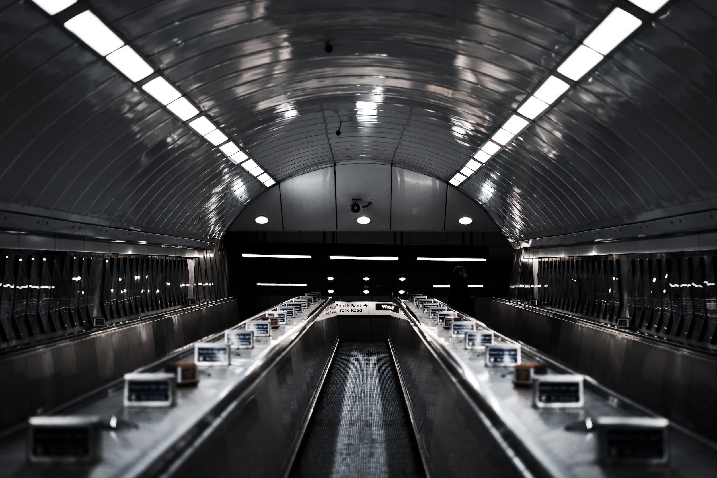 unsplash-image-P4x0i3g5KVA.jpg