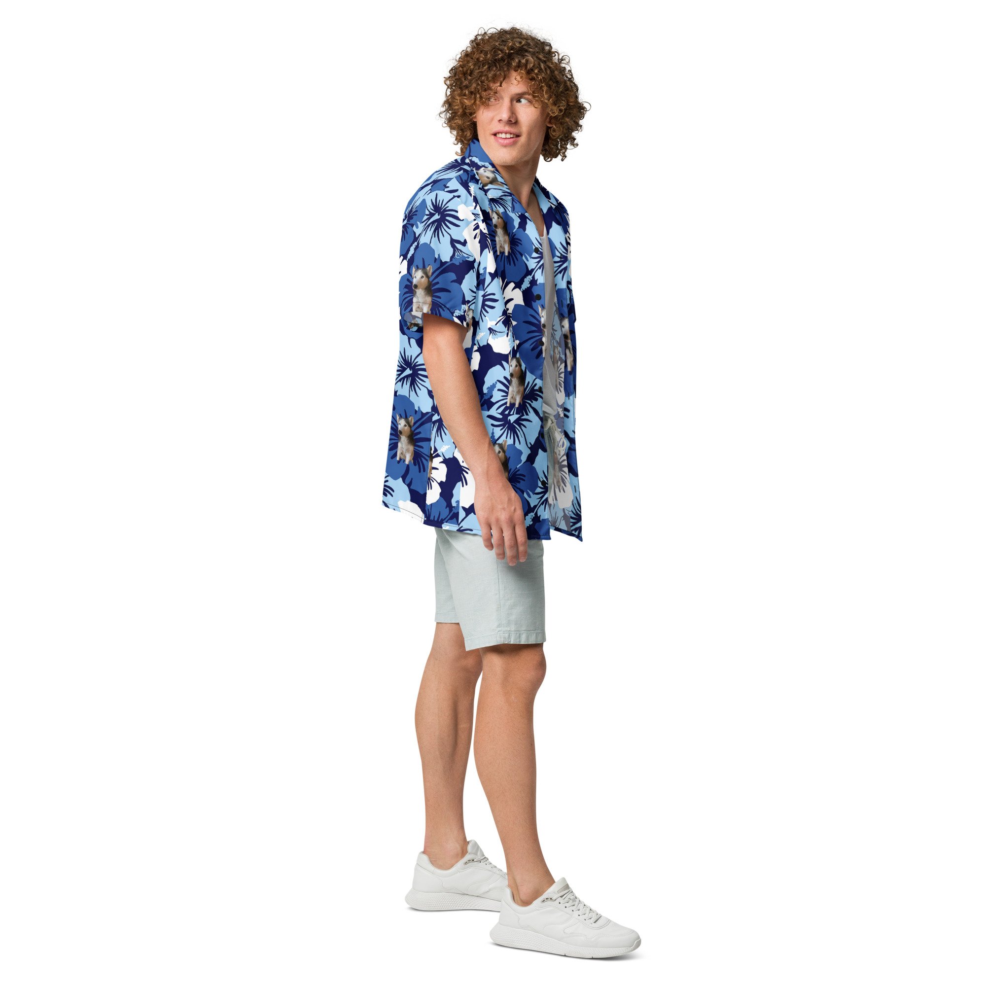 all-over-print-unisex-button-shirt-white-right-65626d68b9a9d.jpg