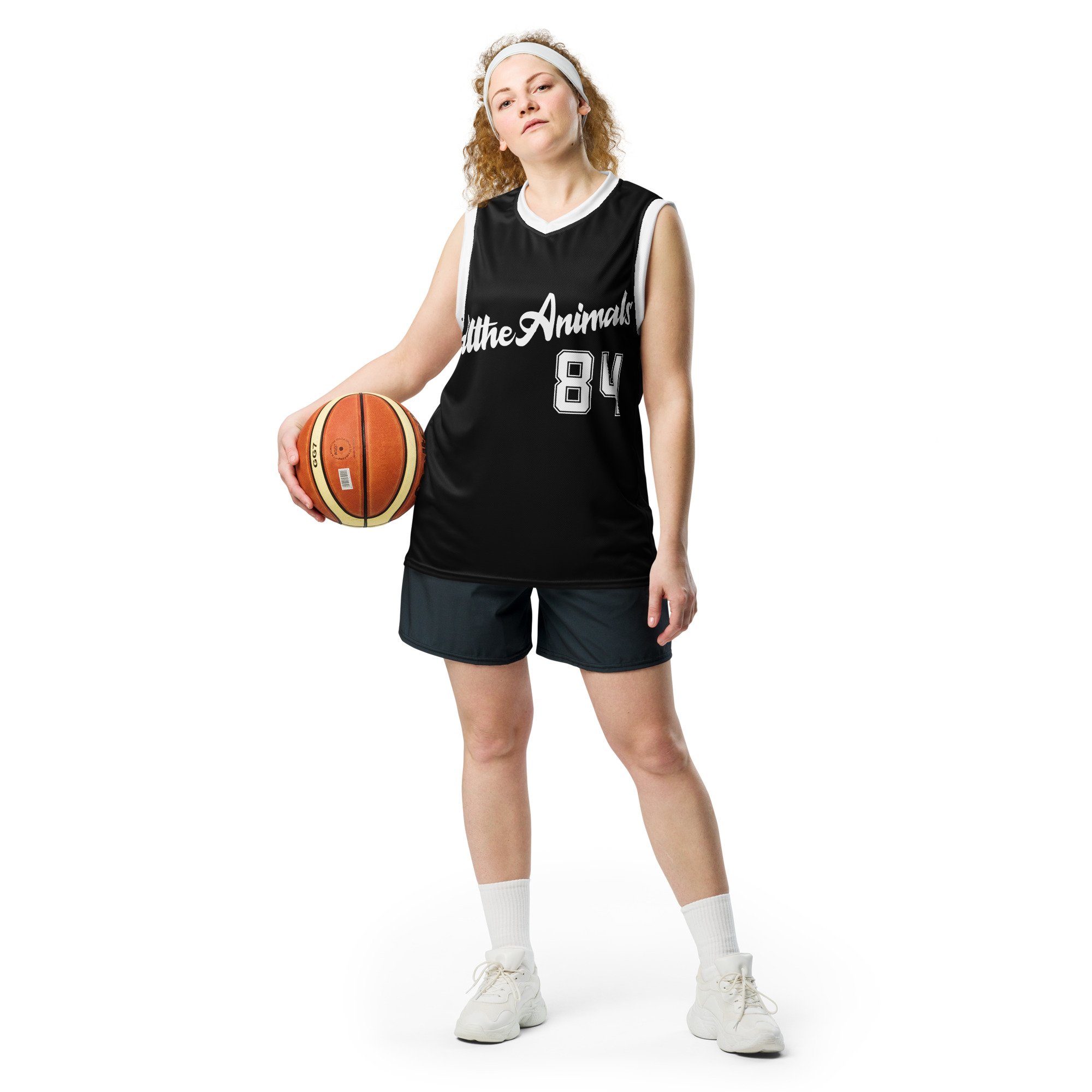 all-over-print-recycled-unisex-basketball-jersey-white-front-656d47b4c5d3a.jpg