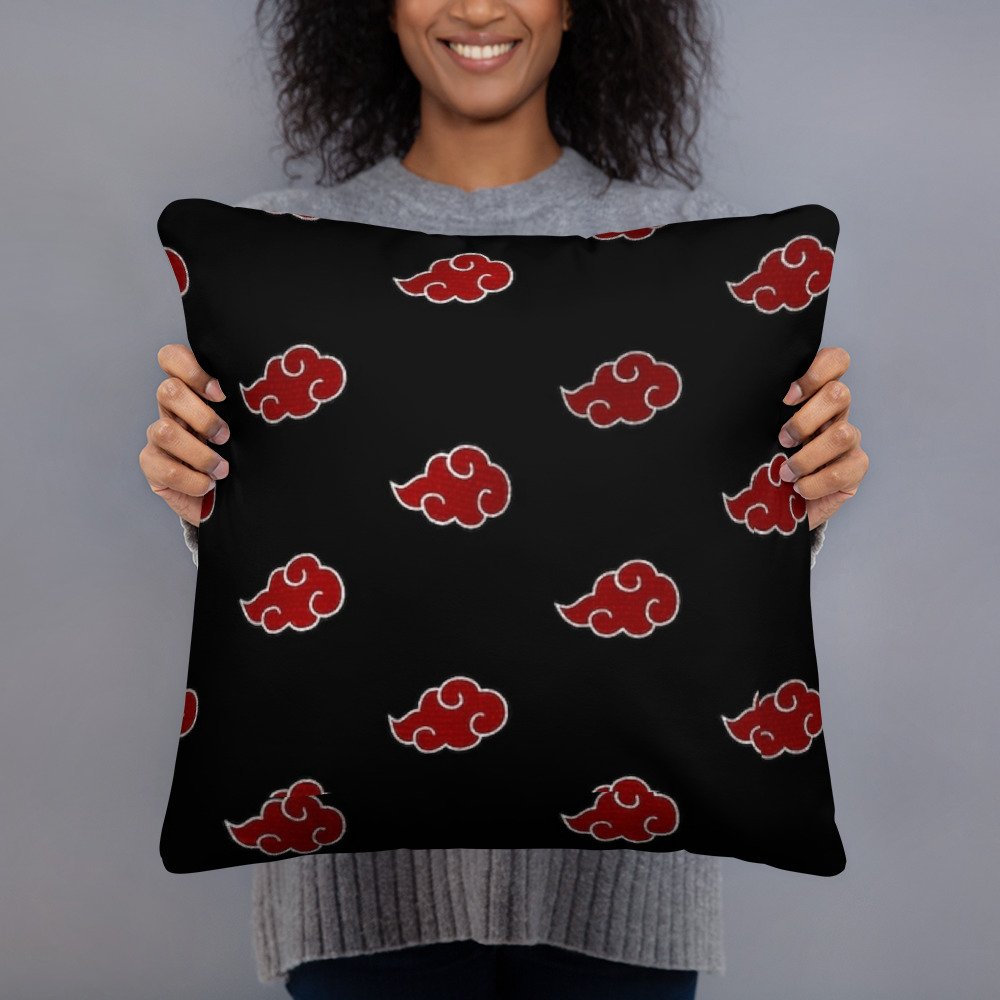 all-over-print-basic-pillow-18x18-front-656d572bd5a27.jpg