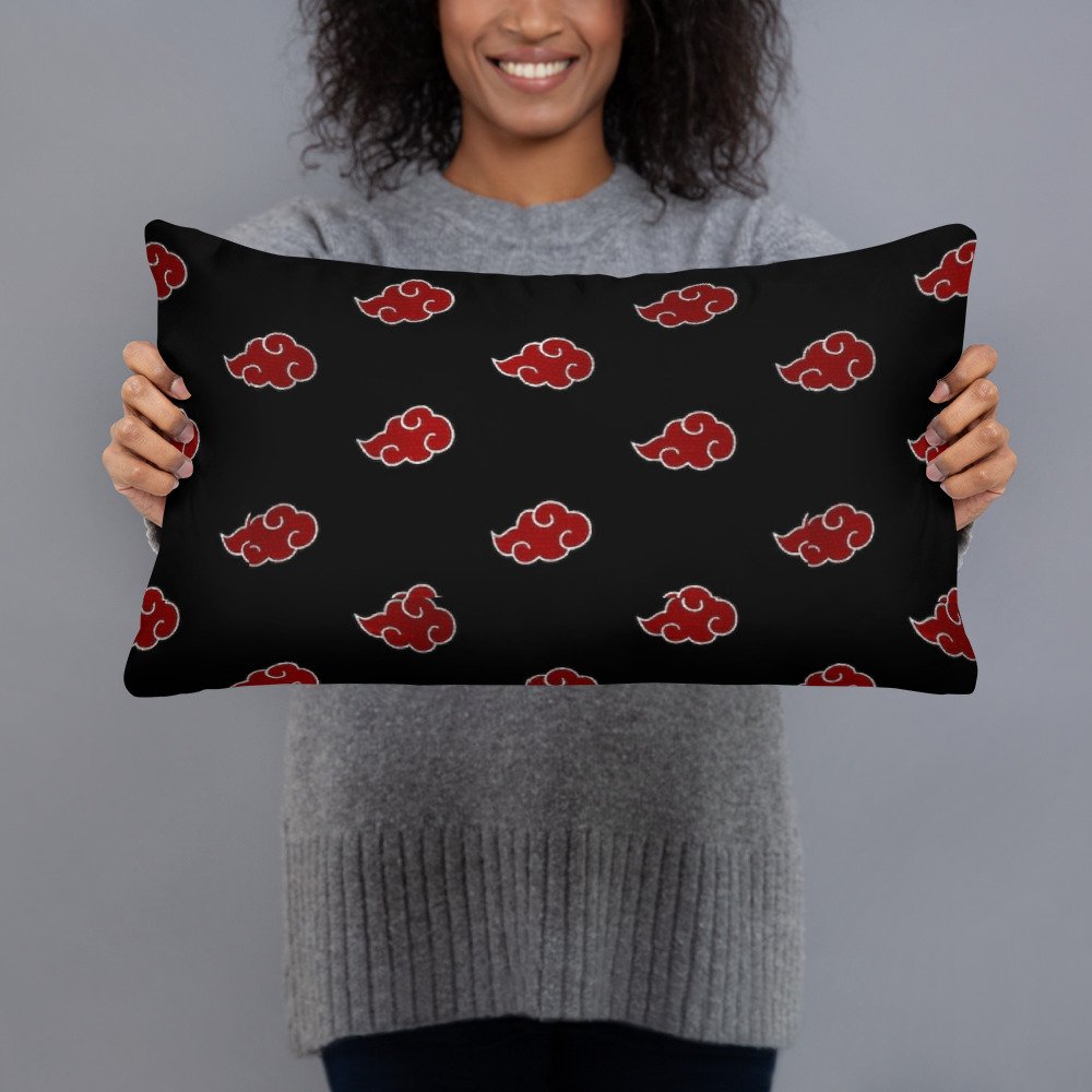 all-over-print-basic-pillow-20x12-front-656d572bd5b19.jpg