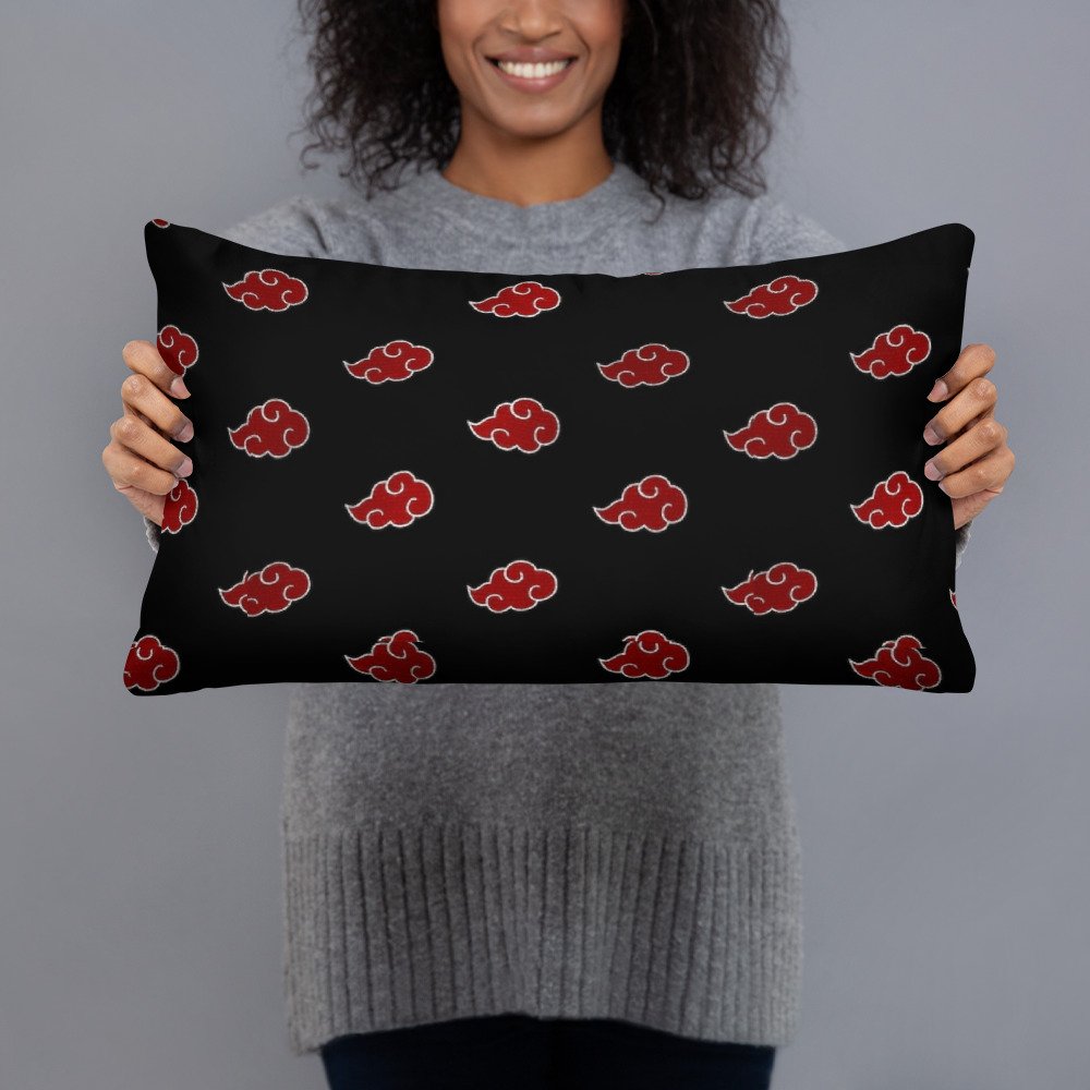 all-over-print-basic-pillow-20x12-back-656d572bd5b87.jpg