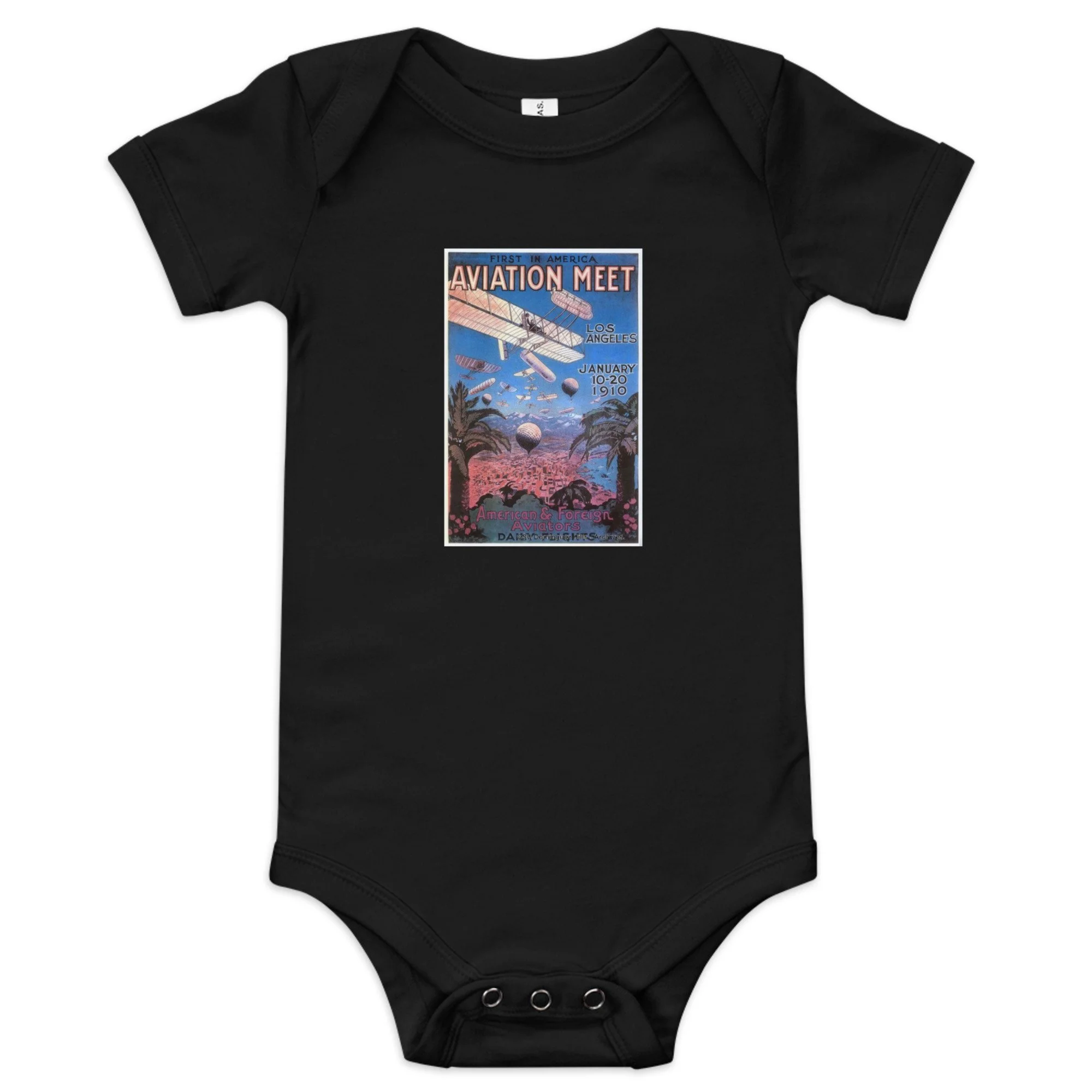 baby-short-sleeve-one-piece-black-front-6570fdcde7eac.jpg