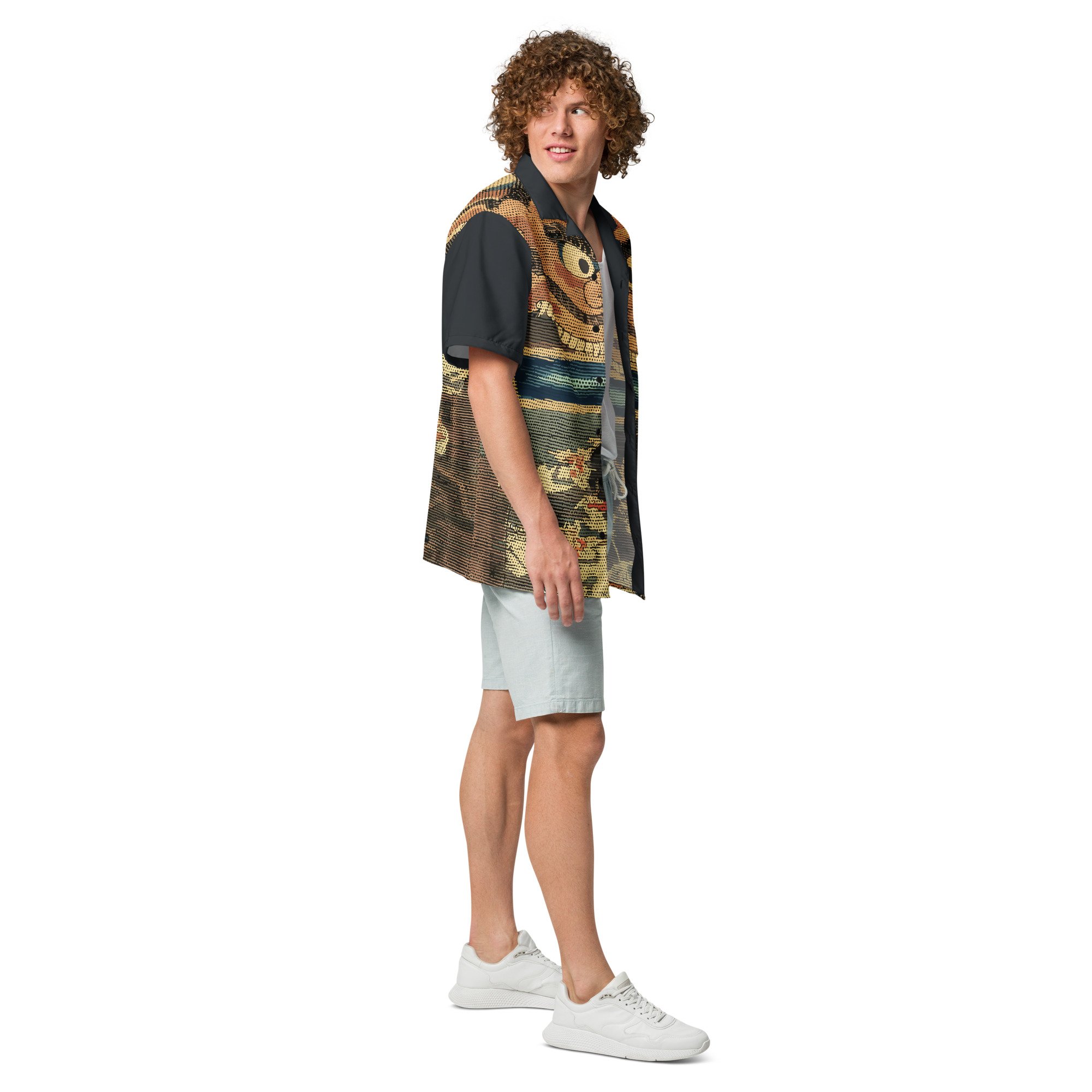 all-over-print-unisex-button-shirt-white-right-65a07c167864b.jpg