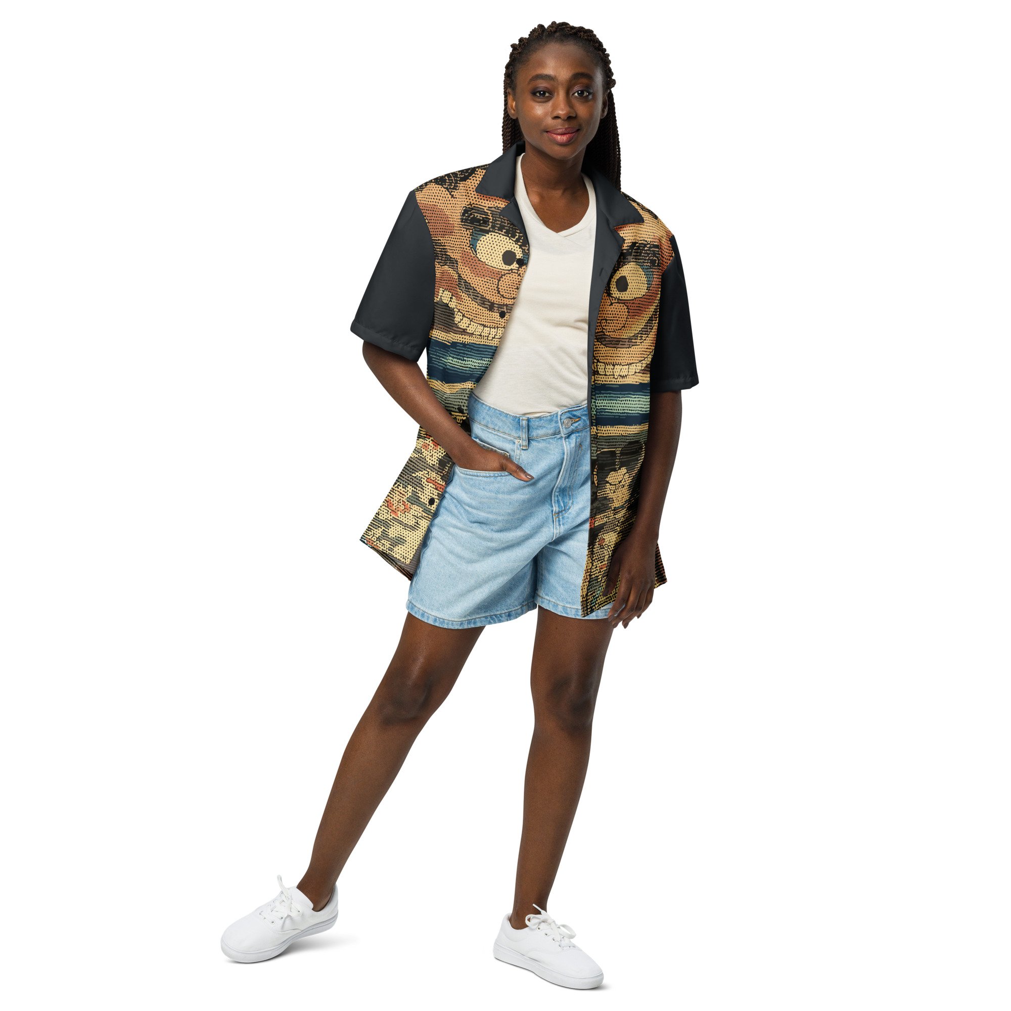 all-over-print-unisex-button-shirt-white-front-65a07c1678b14.jpg