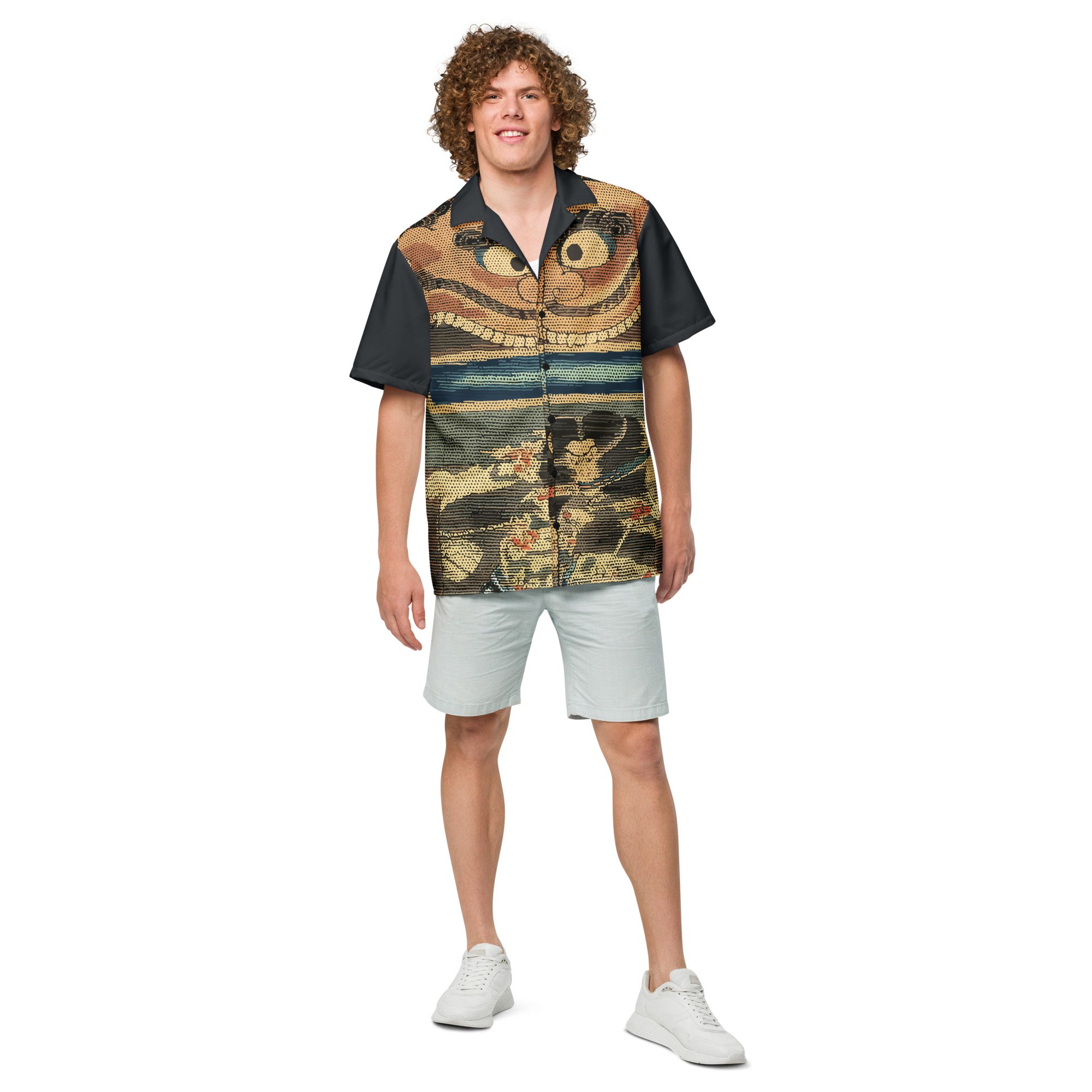 all-over-print-unisex-button-shirt-white-front-65a07c1678c48.jpg