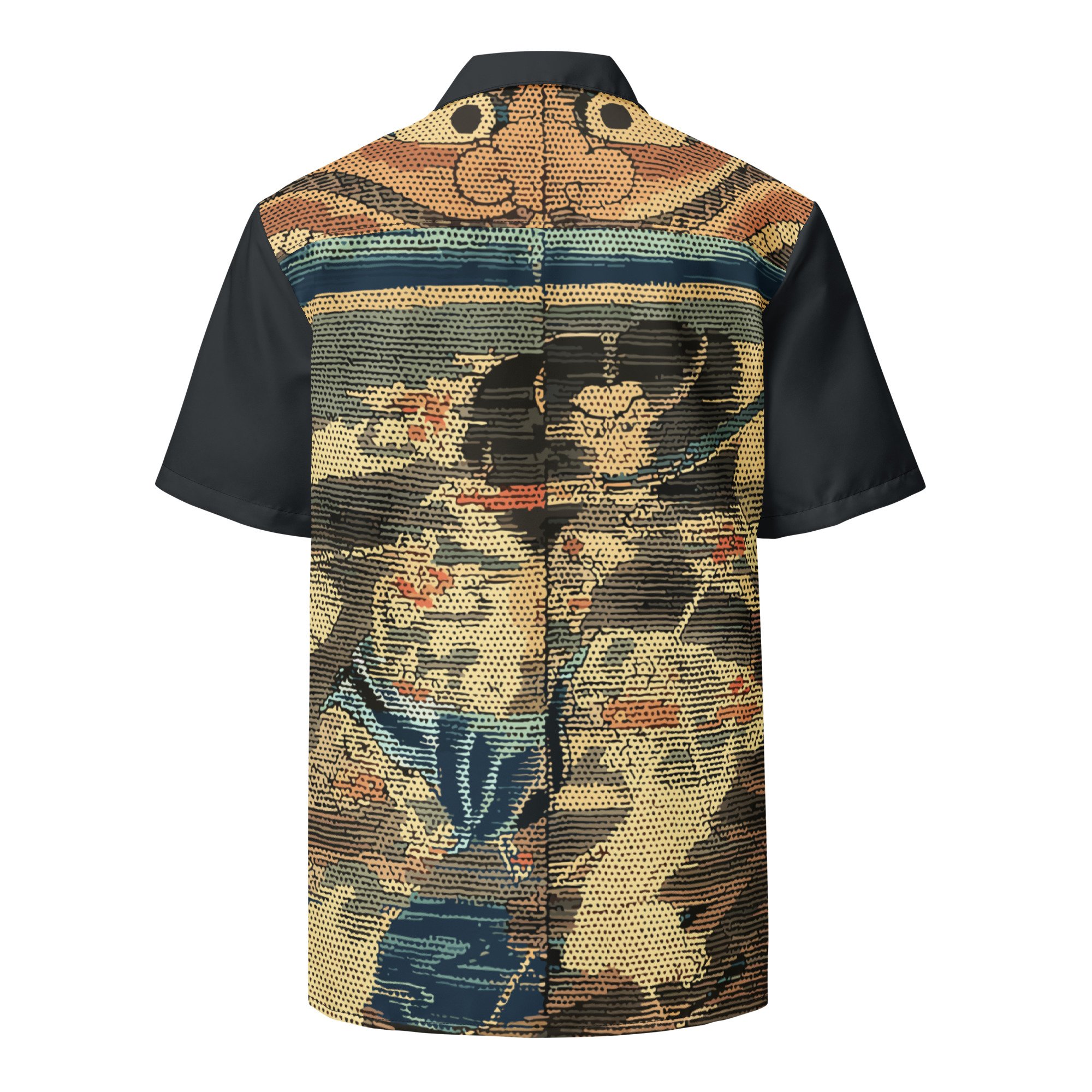 all-over-print-unisex-button-shirt-white-back-65a07c1678fdc.jpg