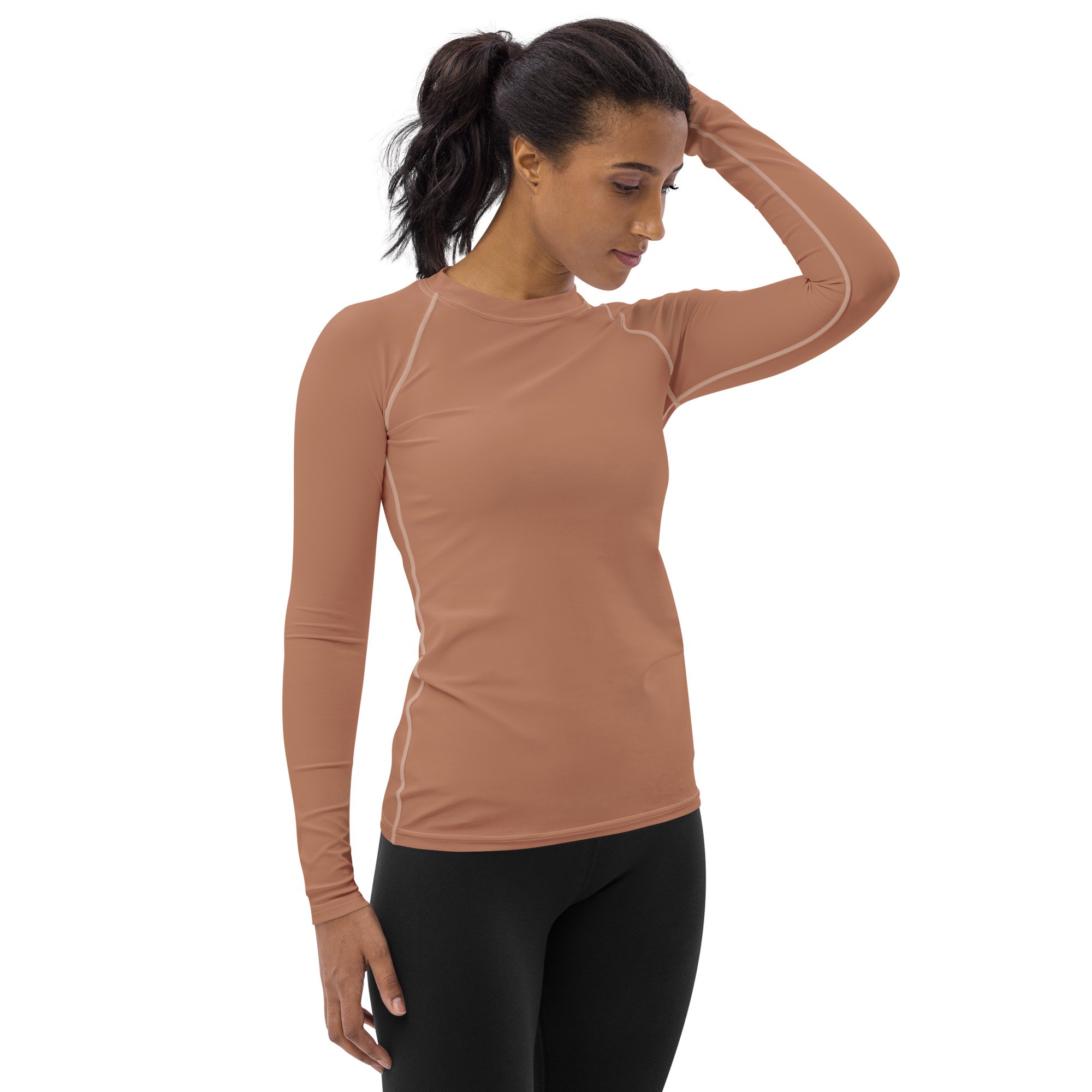 all-over-print-womens-rash-guard-white-right-65f09dd9811f7.jpg