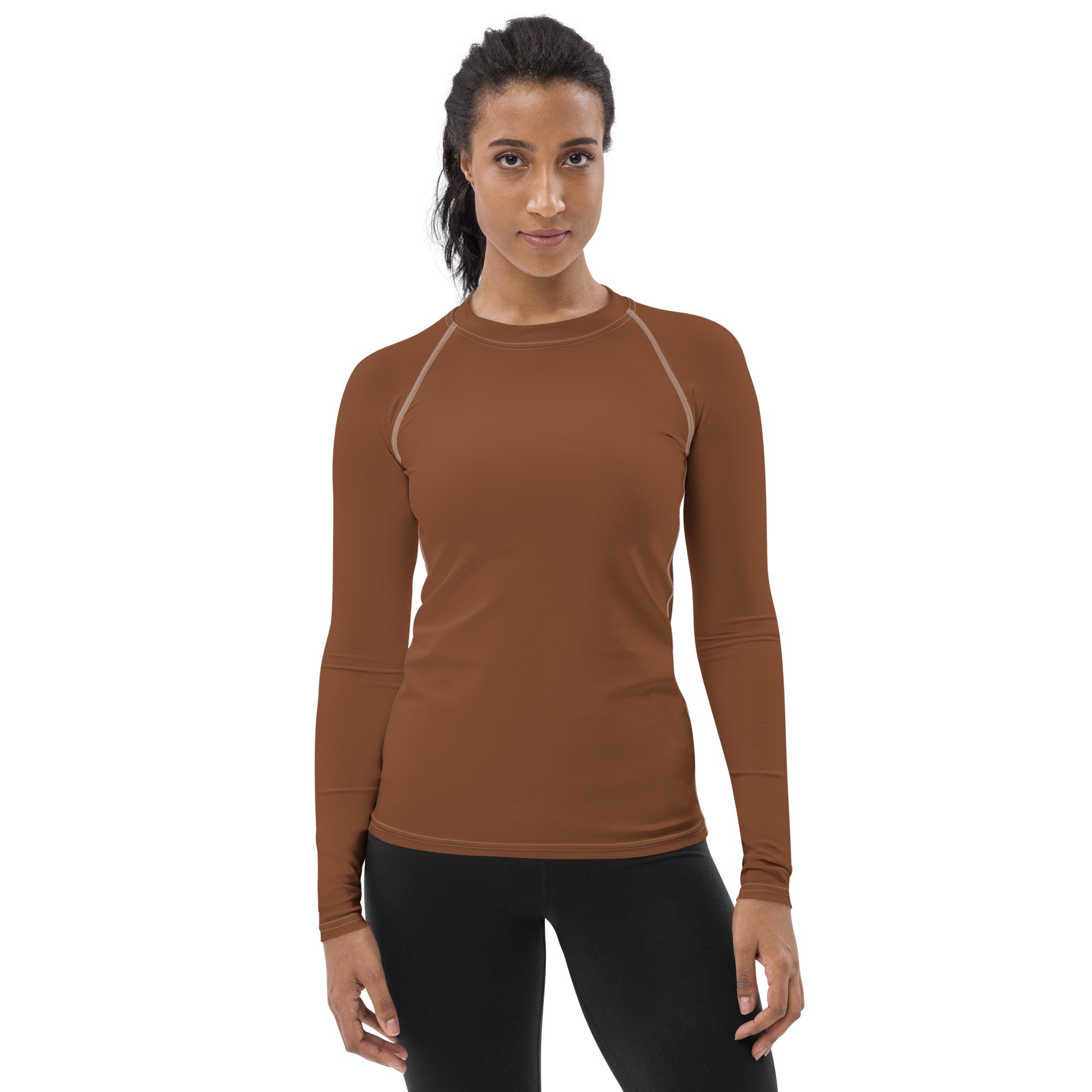 all-over-print-womens-rash-guard-white-front-65f0a47580f6b.jpg