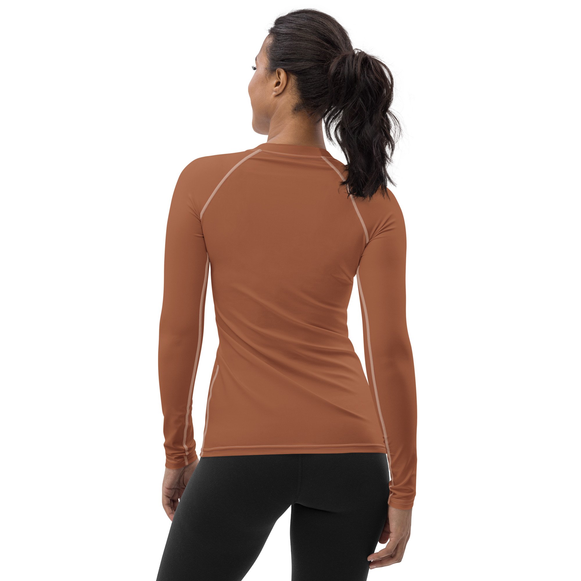 all-over-print-womens-rash-guard-white-back-65f0a4dee8da7.jpg