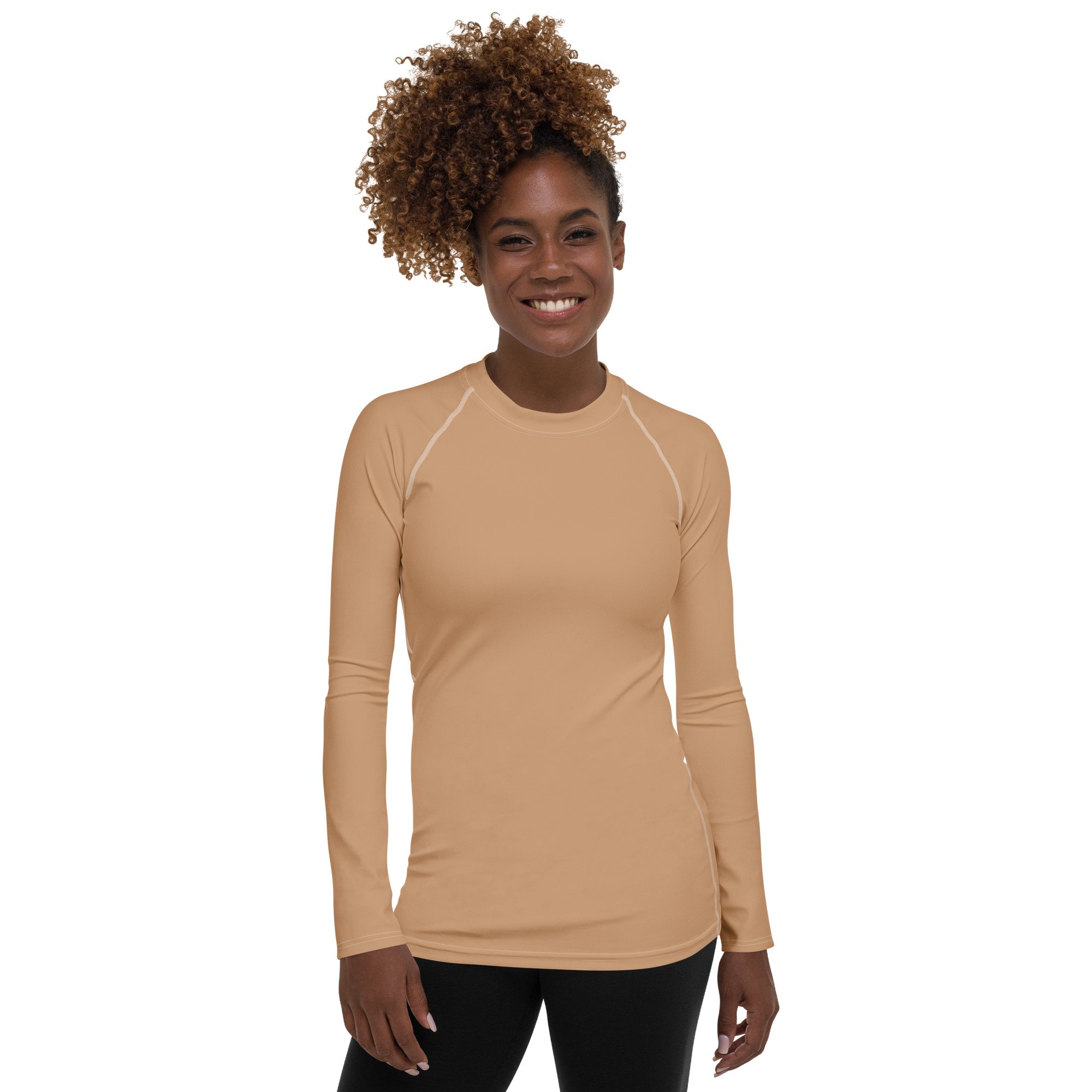 all-over-print-womens-rash-guard-white-front-65f0a540d9c4c.jpg